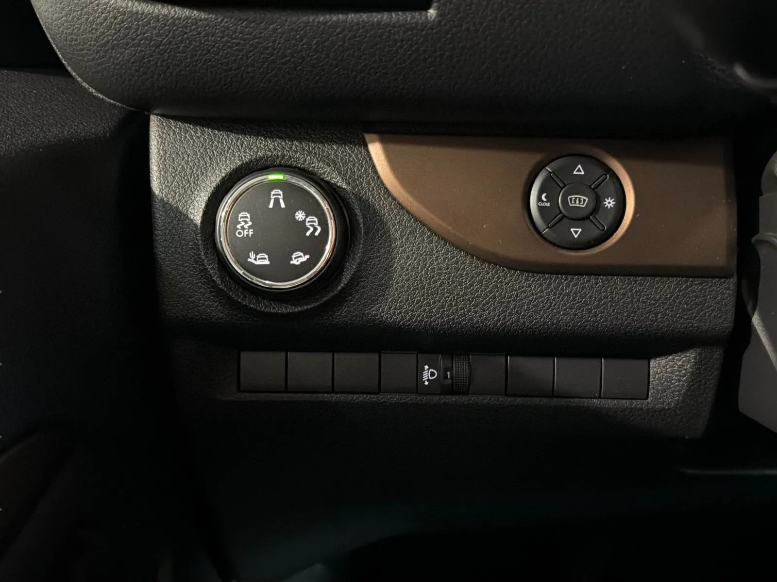 Toyota Proace Verso 2.0D Shuttle Pack Active L2 - foto 17