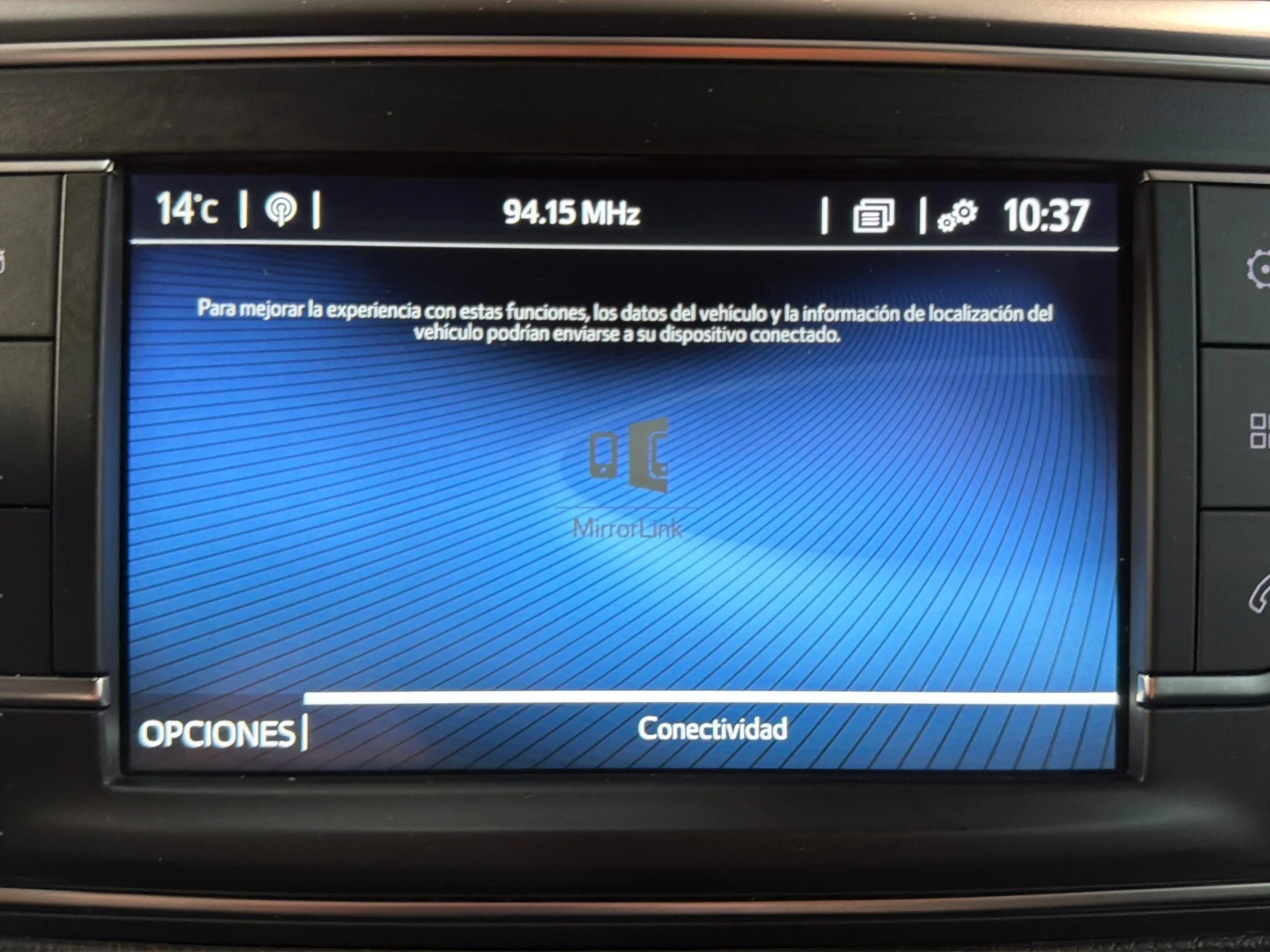 Toyota Proace Verso 2.0D Shuttle Pack Active L2 - foto 12