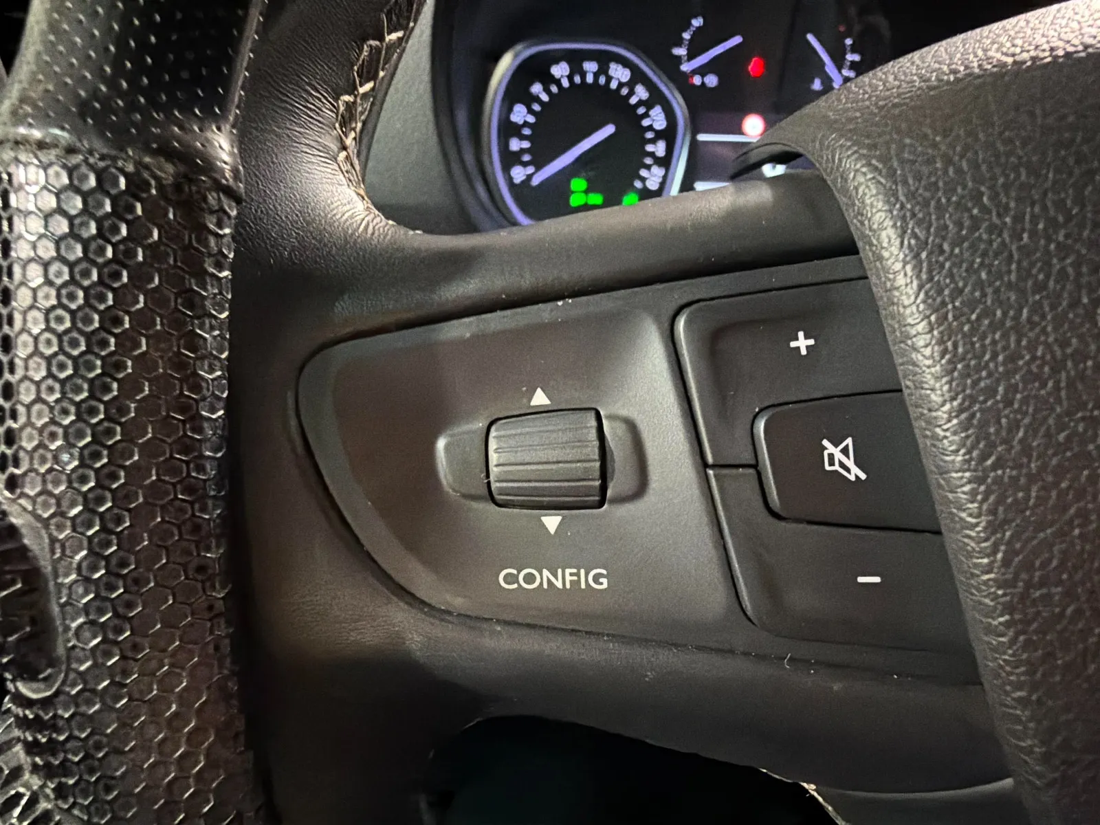 Toyota Proace Verso 2.0D Shuttle Pack Active L2 - foto 8