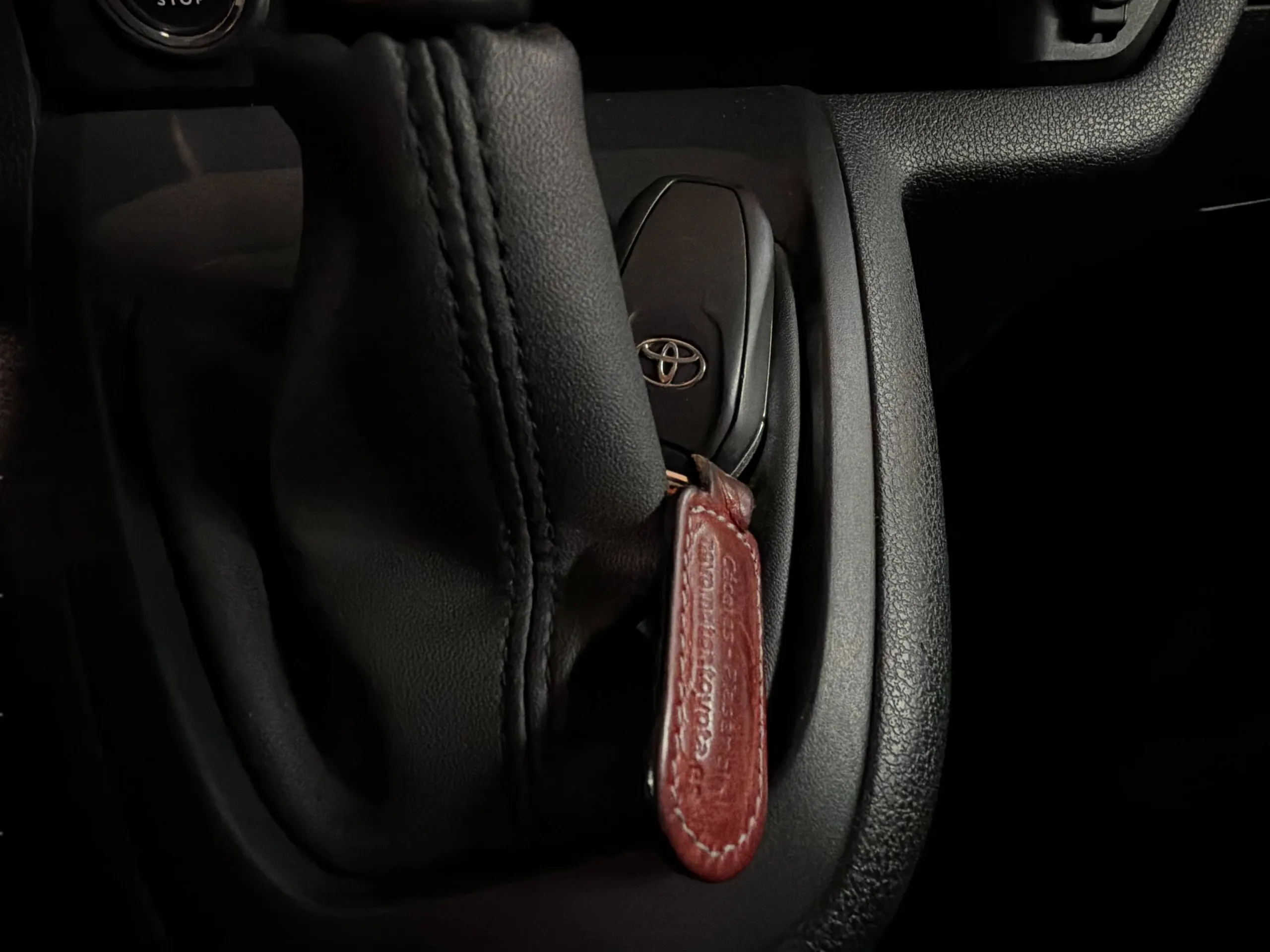 Toyota Proace Verso 2.0D Shuttle Pack Active L2 - foto 14