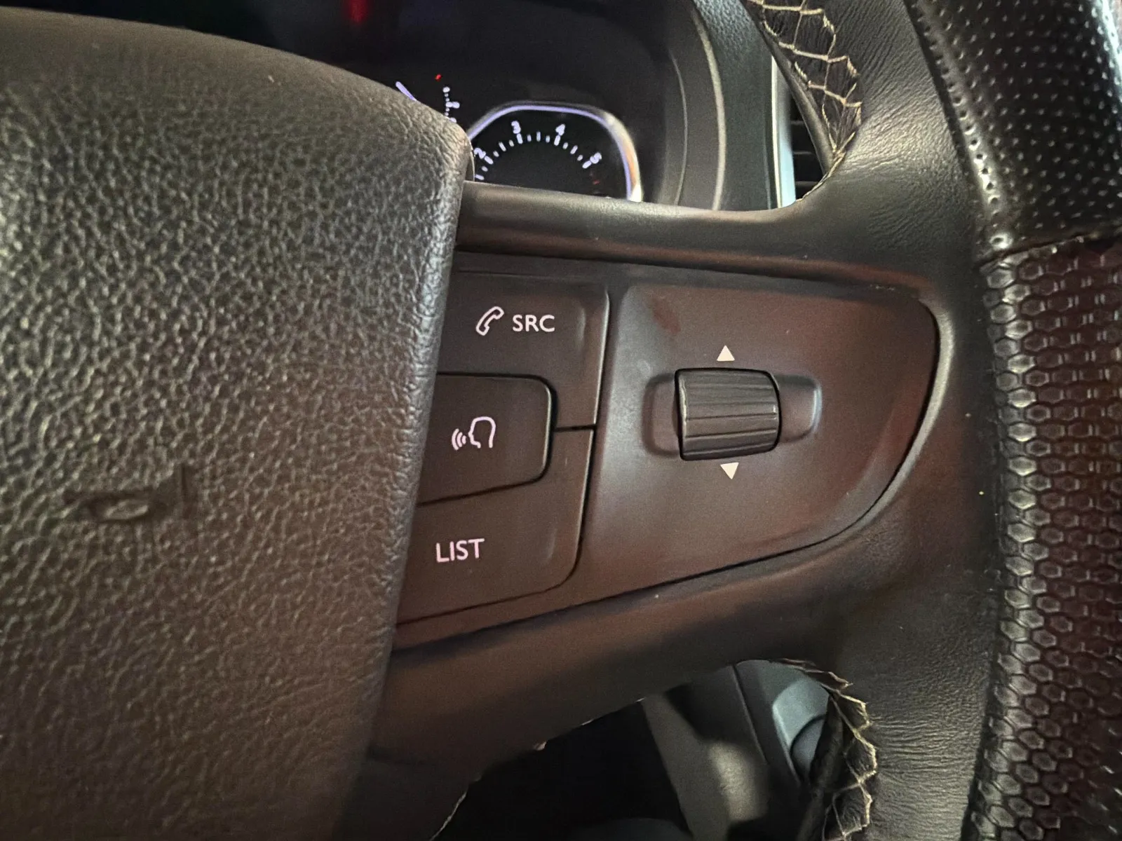 Toyota Proace Verso 2.0D Shuttle Pack Active L2 - foto 9