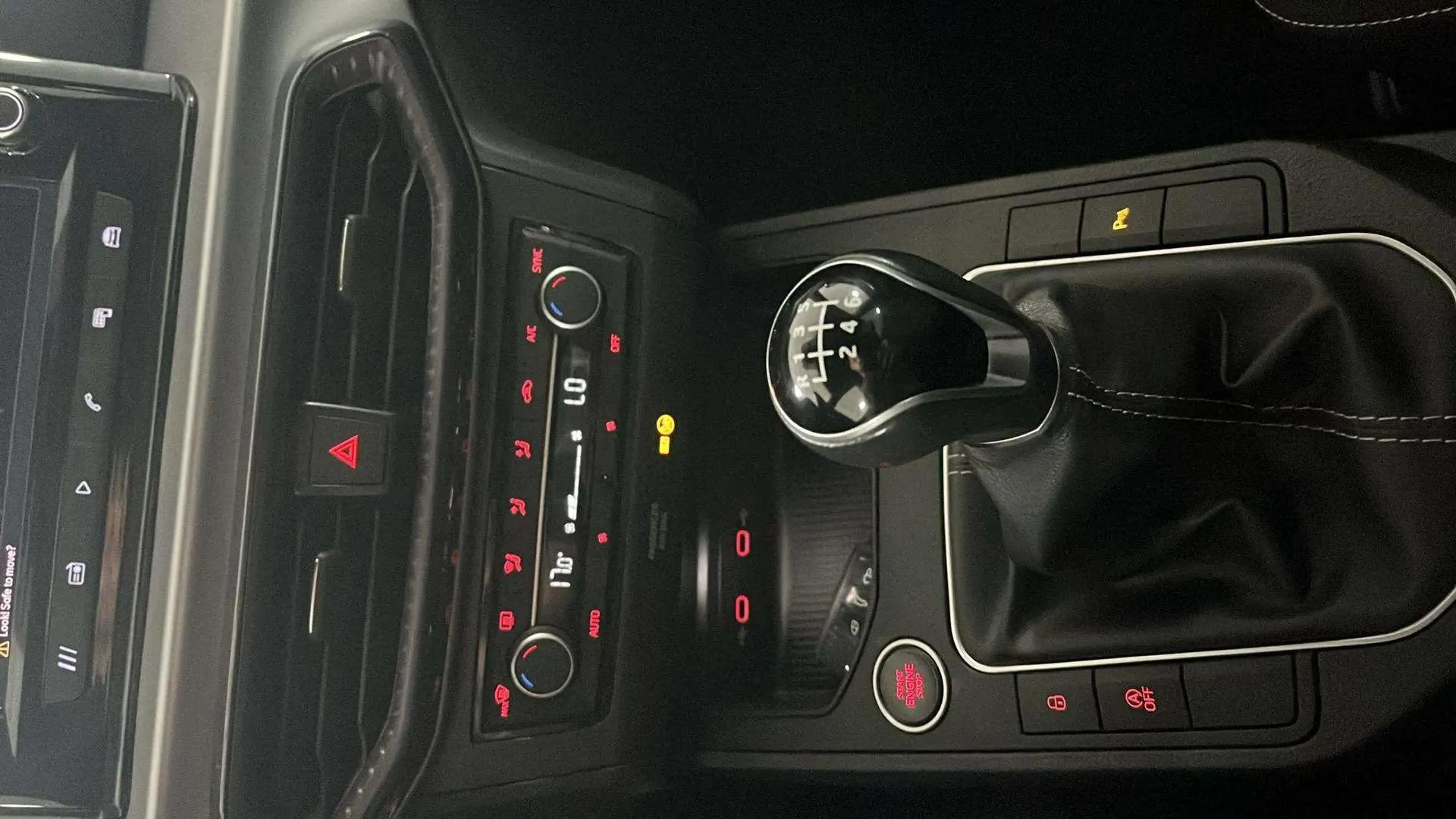SEAT Ibiza 1.0 TSI Special Edition Xcellence - foto 20