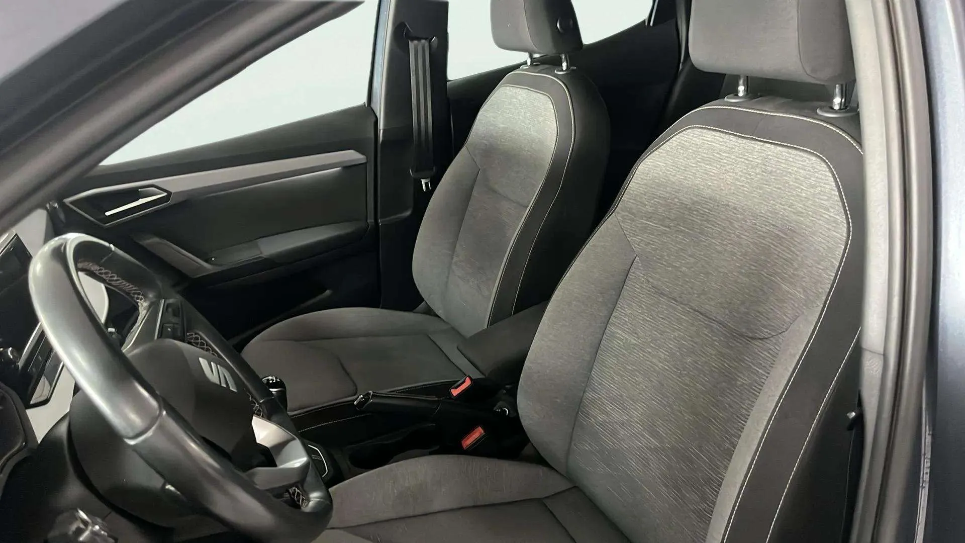 SEAT Ibiza 1.0 TSI Special Edition Xcellence - foto 23