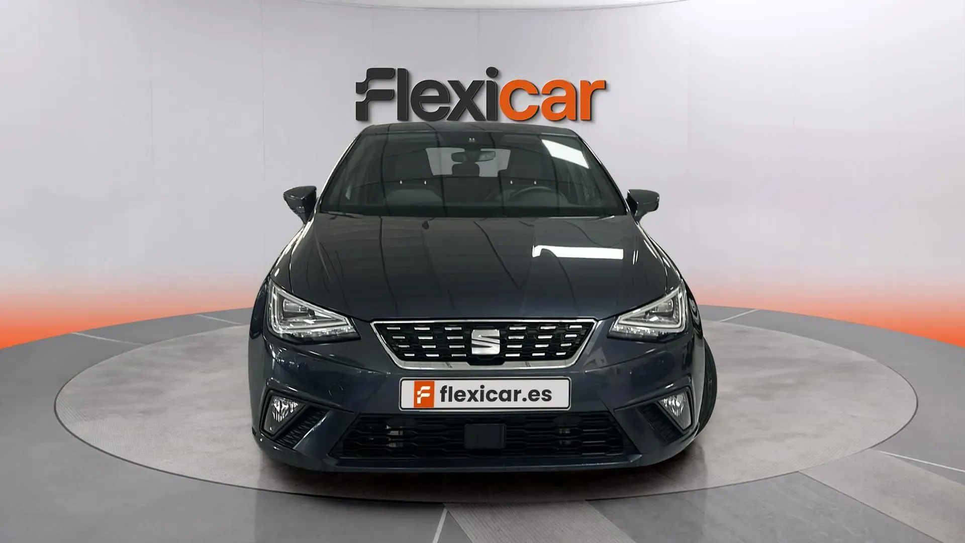 SEAT Ibiza 1.0 TSI Special Edition Xcellence - foto 2