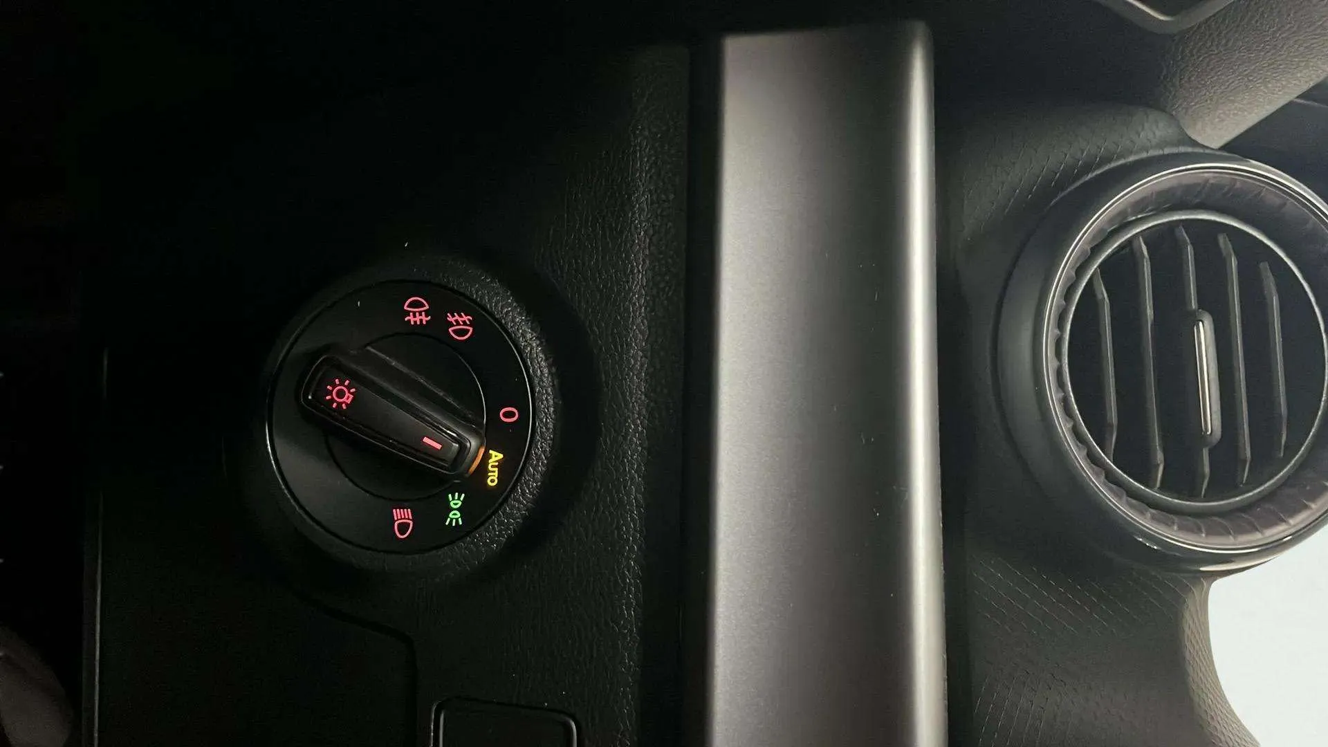 SEAT Ibiza 1.0 TSI Special Edition Xcellence - foto 21