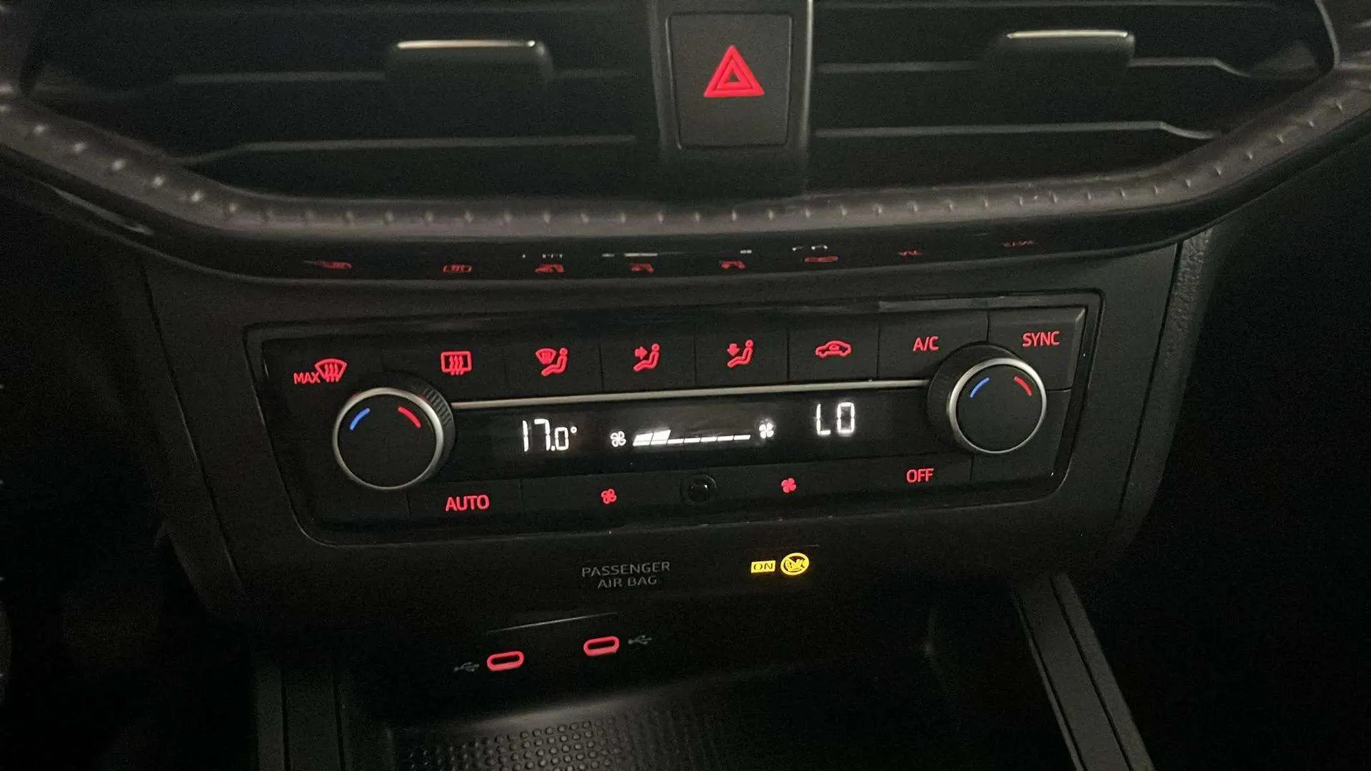 SEAT Ibiza 1.0 TSI Special Edition Xcellence - foto 19