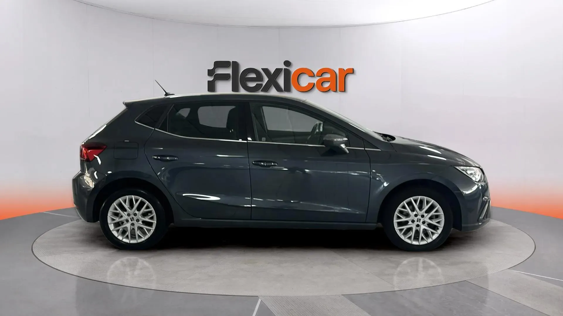 SEAT Ibiza 1.0 TSI Special Edition Xcellence - foto 5