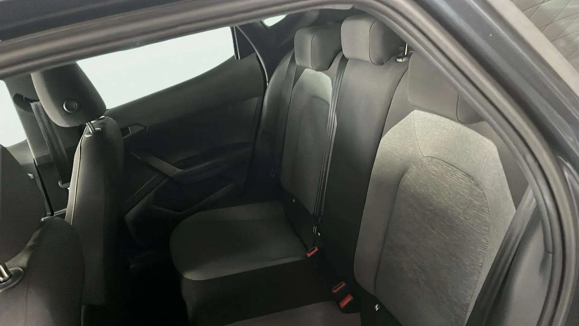 SEAT Ibiza 1.0 TSI Special Edition Xcellence - foto 24