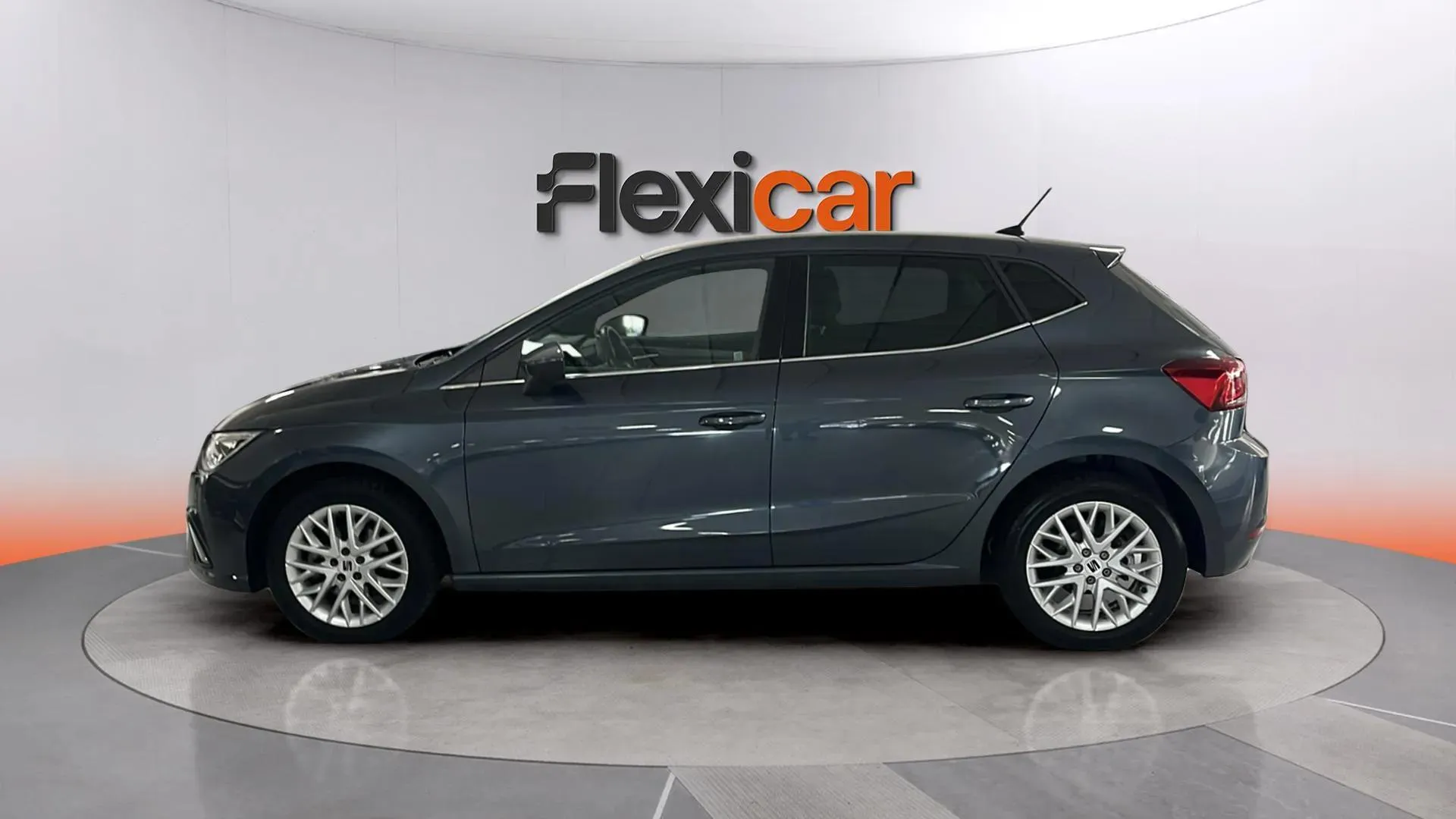 SEAT Ibiza 1.0 TSI Special Edition Xcellence - foto 4