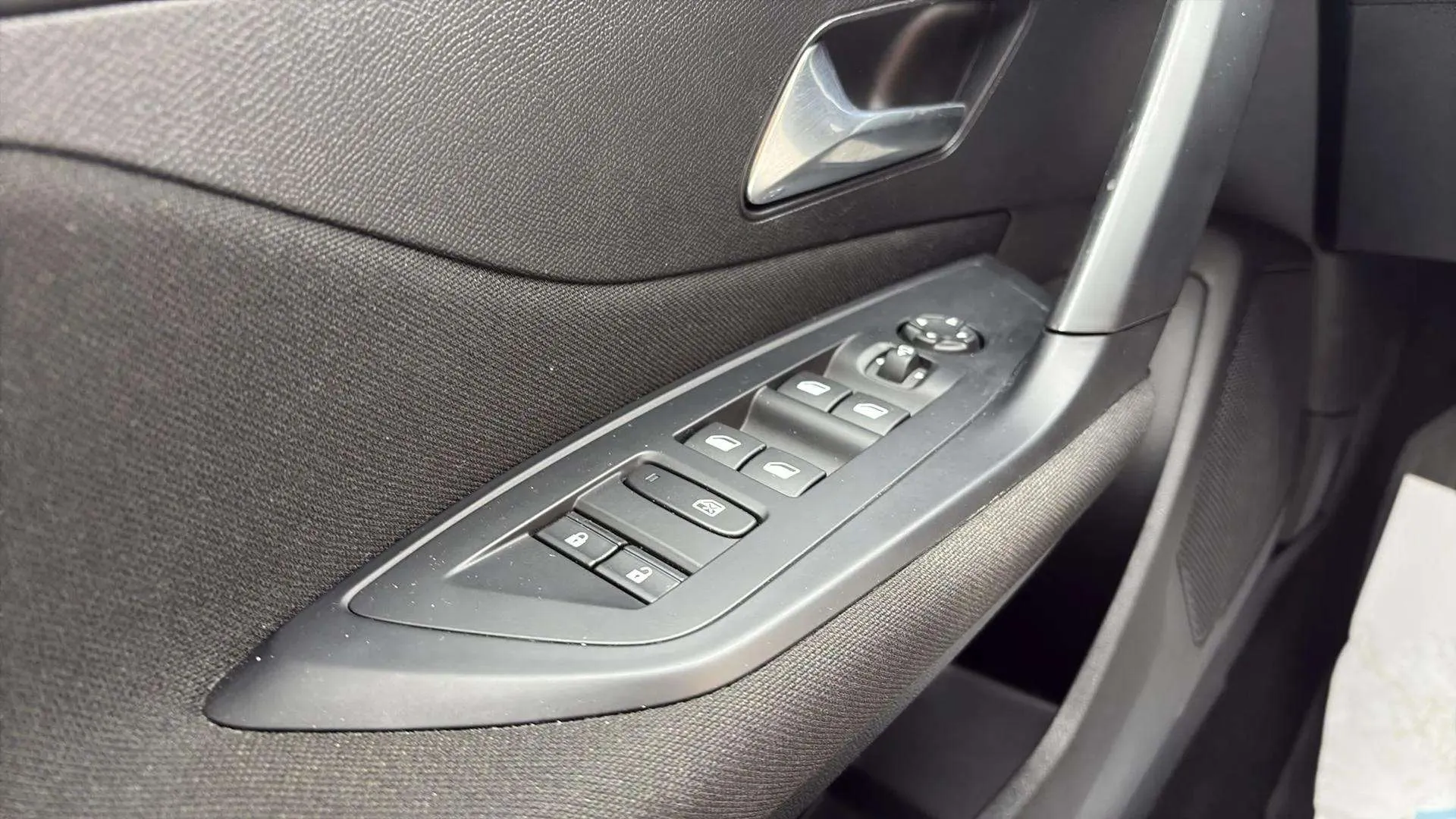 Peugeot 308 Active Pack PureTech 110 - foto 18