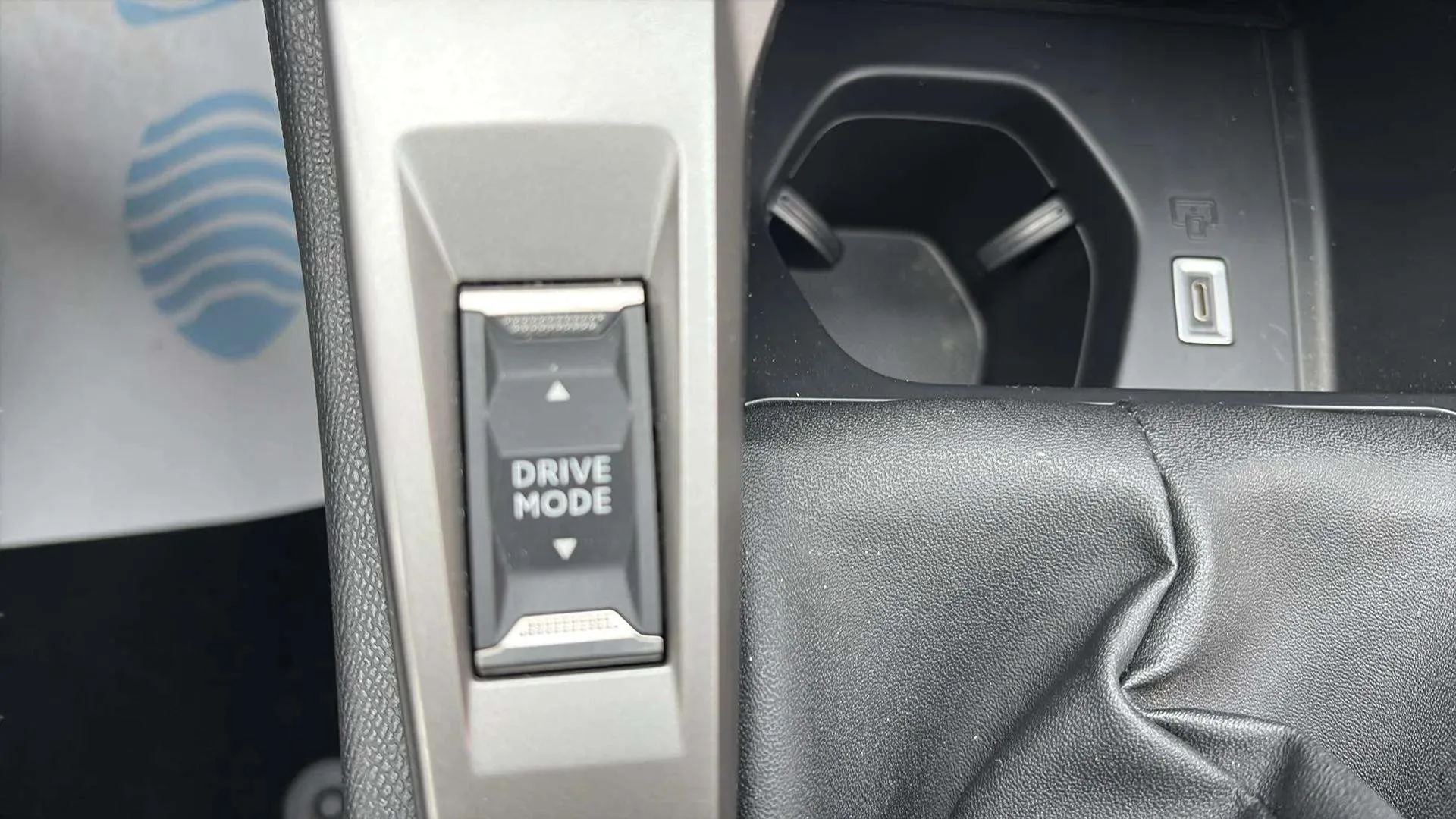 Peugeot 308 Active Pack PureTech 110 - foto 20