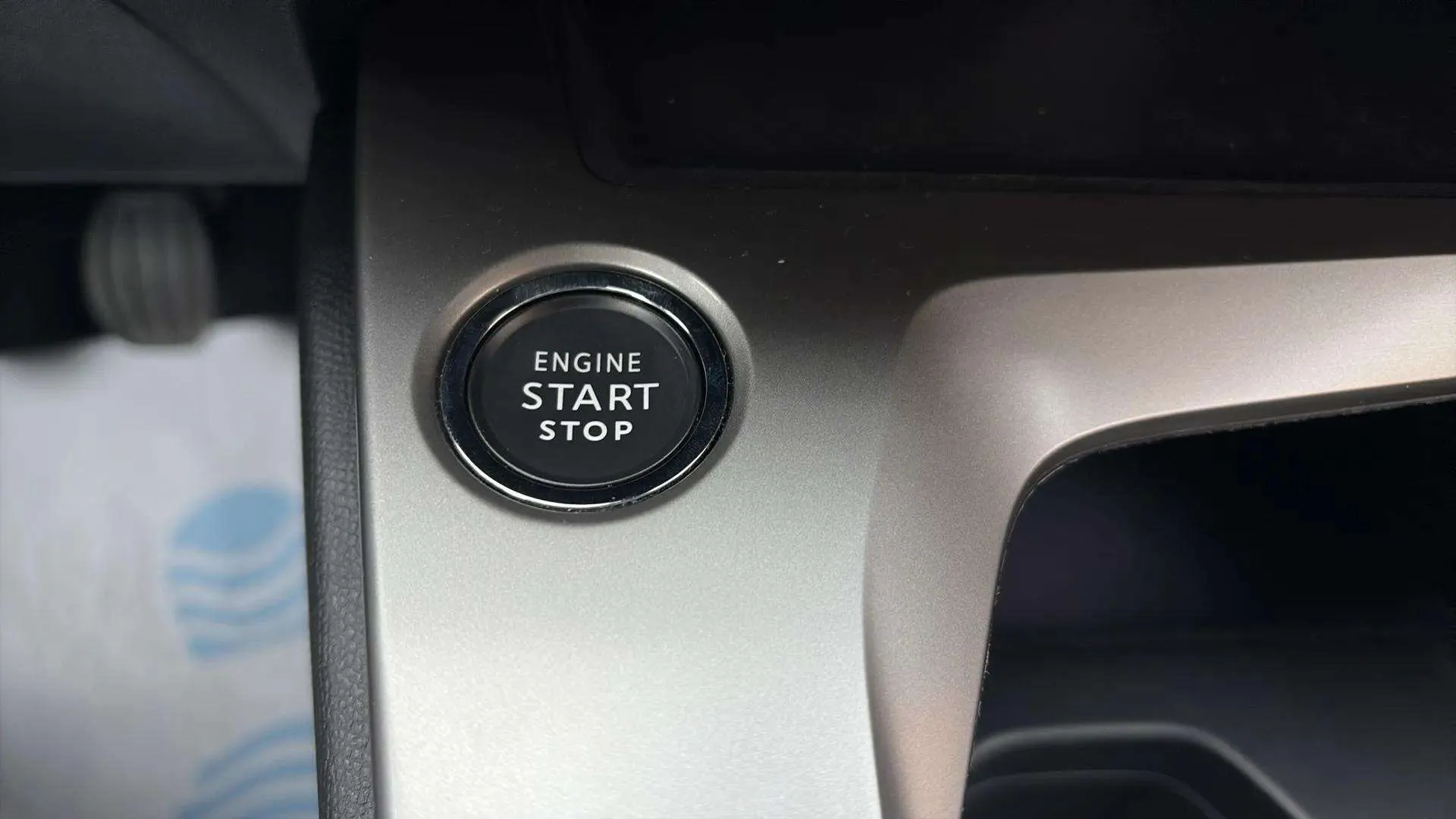 Peugeot 308 Active Pack PureTech 110 - foto 19