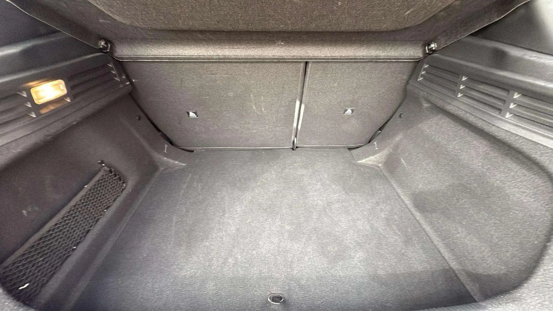 Peugeot 308 Active Pack PureTech 110 - foto 11