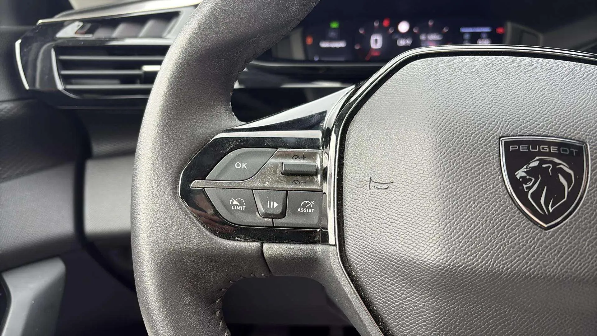 Peugeot 308 Active Pack PureTech 110 - foto 16