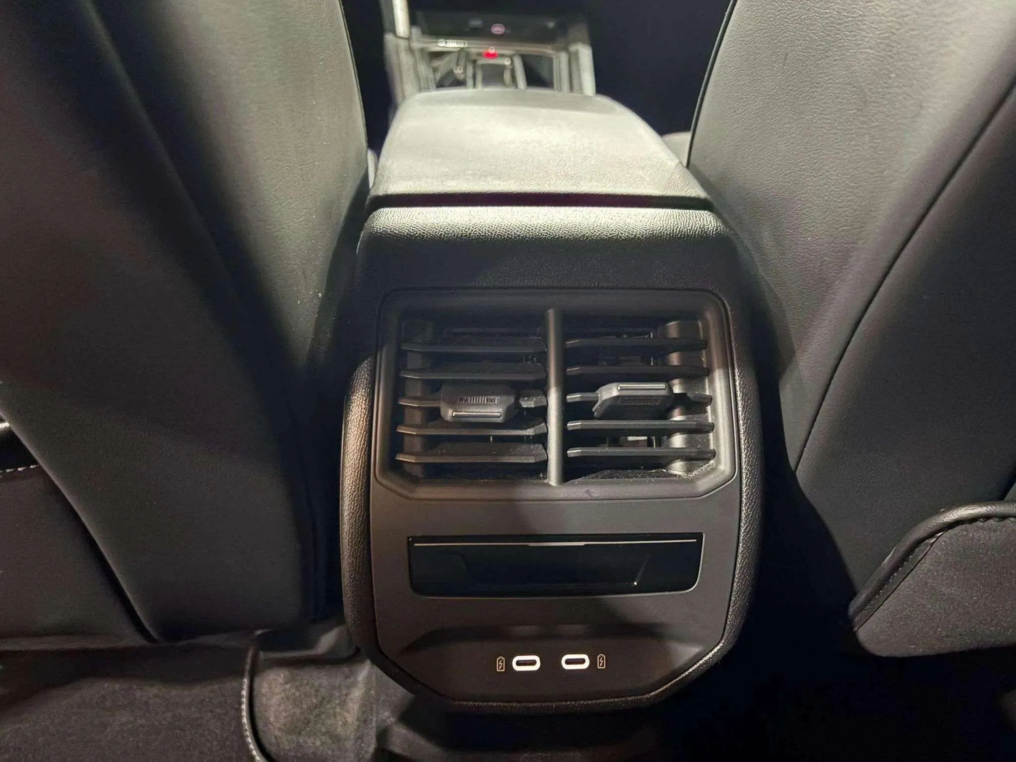 Cupra León 1.5 eTSI DSG - foto 26
