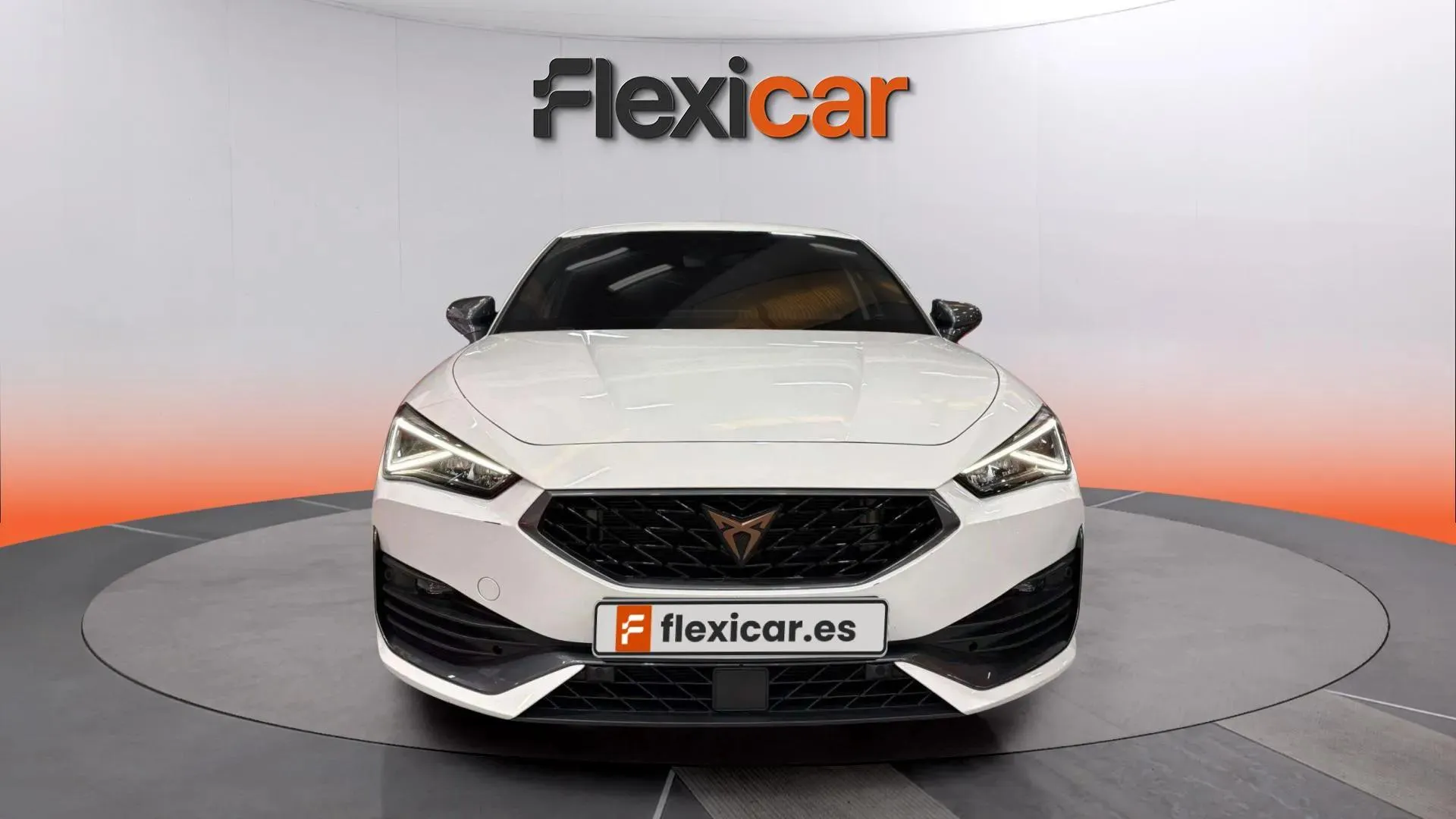 Cupra León 1.5 eTSI DSG - foto 2
