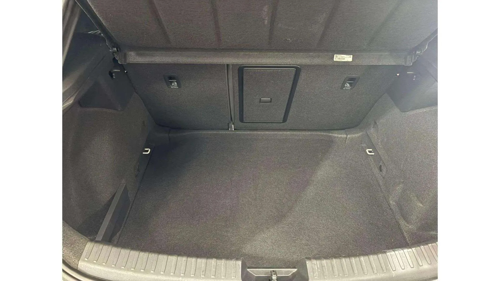 Cupra León 1.5 eTSI DSG - foto 27