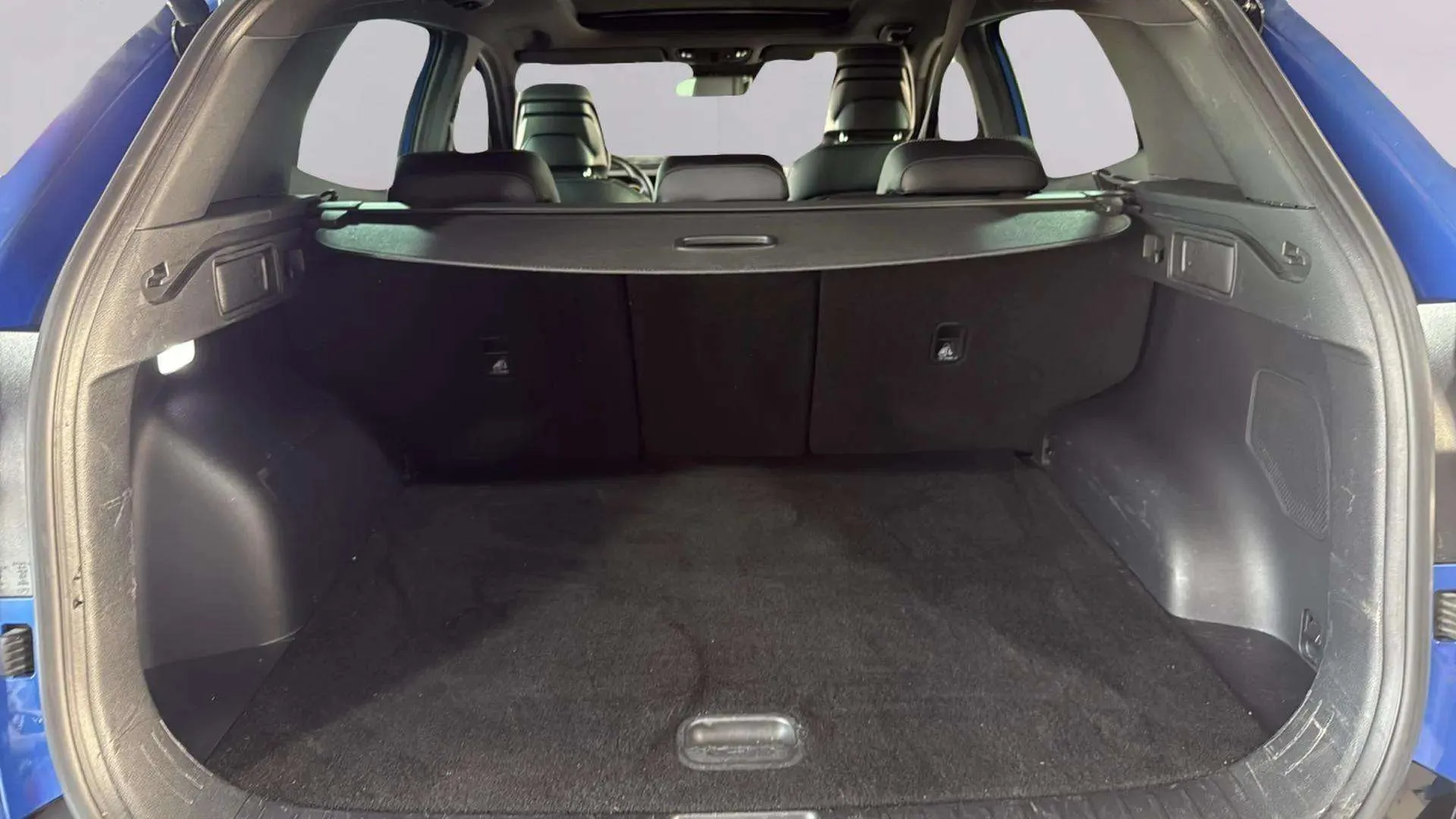 Kia Sportage 1.6 T-GDi HEV GT-line 4x2 - foto 10