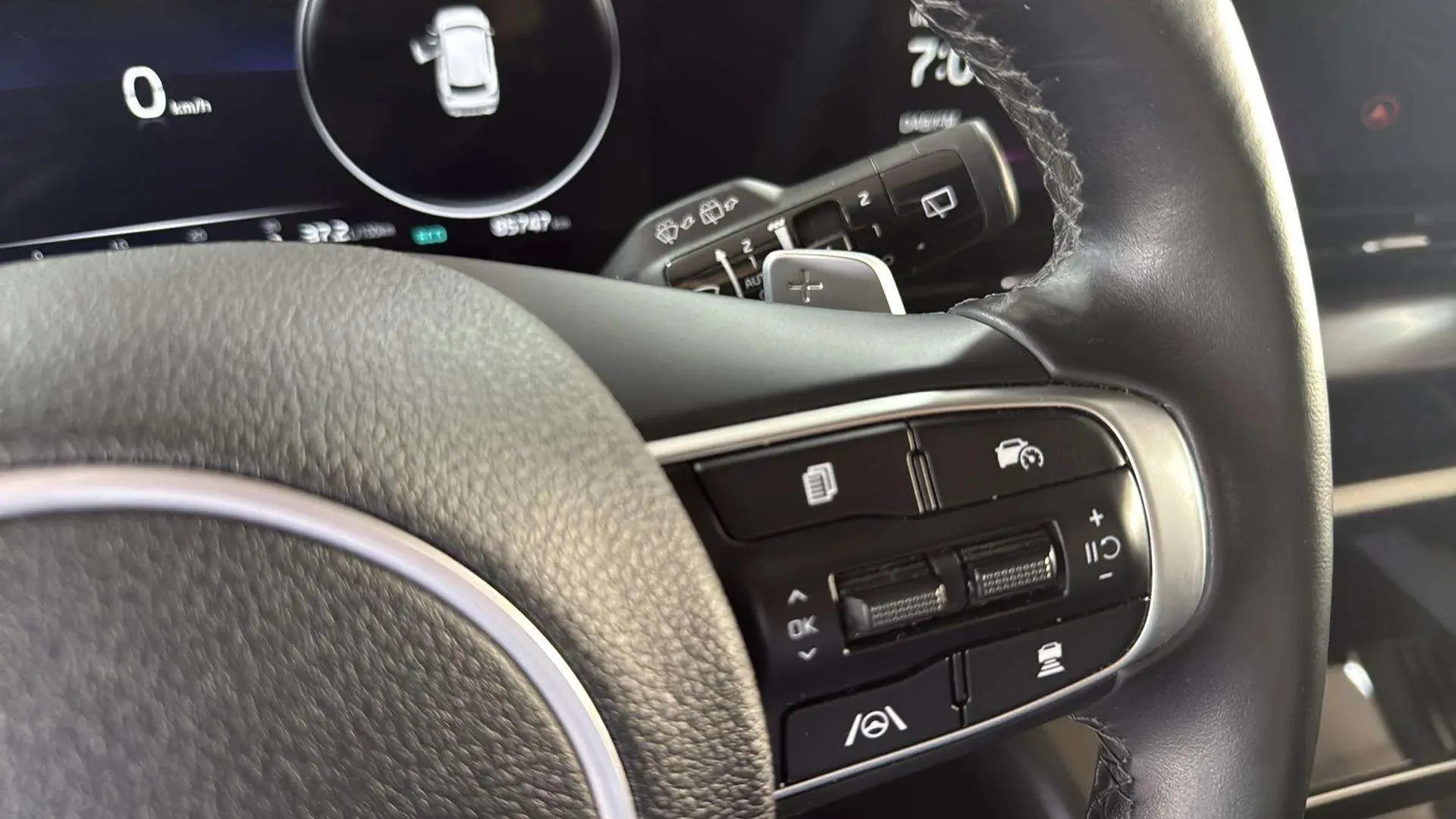 Kia Sportage 1.6 T-GDi HEV GT-line 4x2 - foto 18
