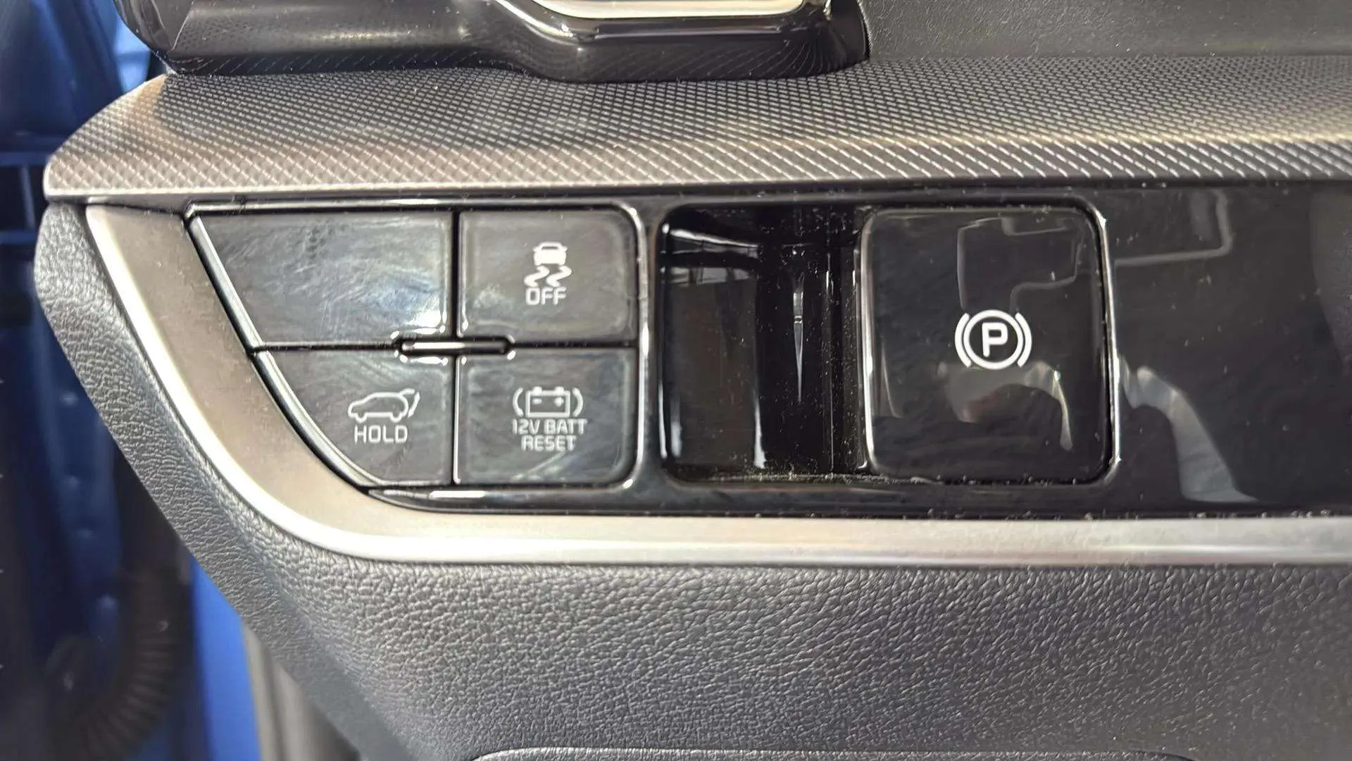 Kia Sportage 1.6 T-GDi HEV GT-line 4x2 - foto 16
