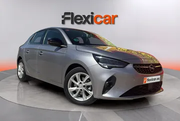 opel corsa 12t xhl 74kw 100cv edition gasolina manual granollers 903000000251473