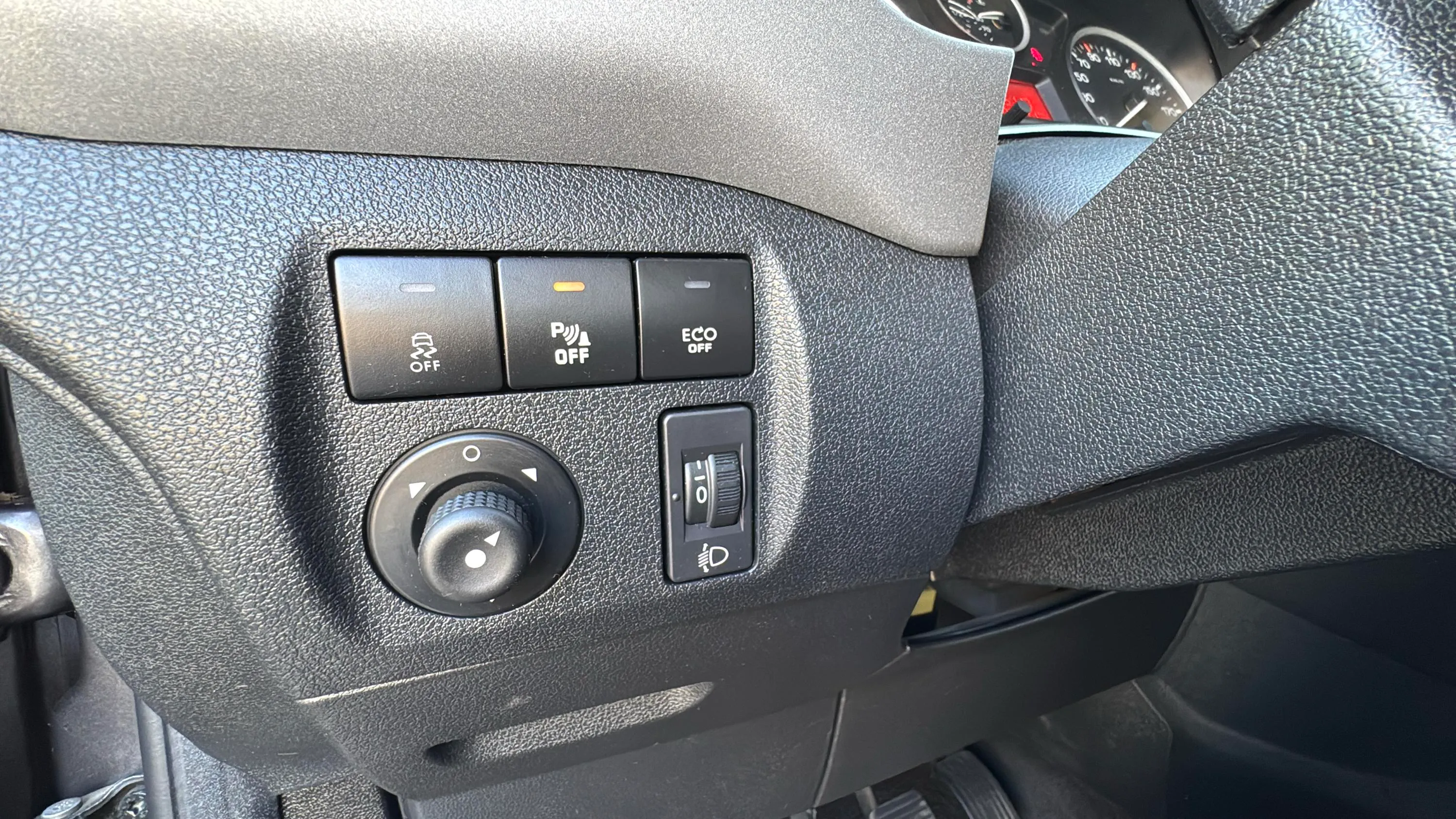 Peugeot Partner Tepee Adventure Ed 1.2 PureTech - foto 23