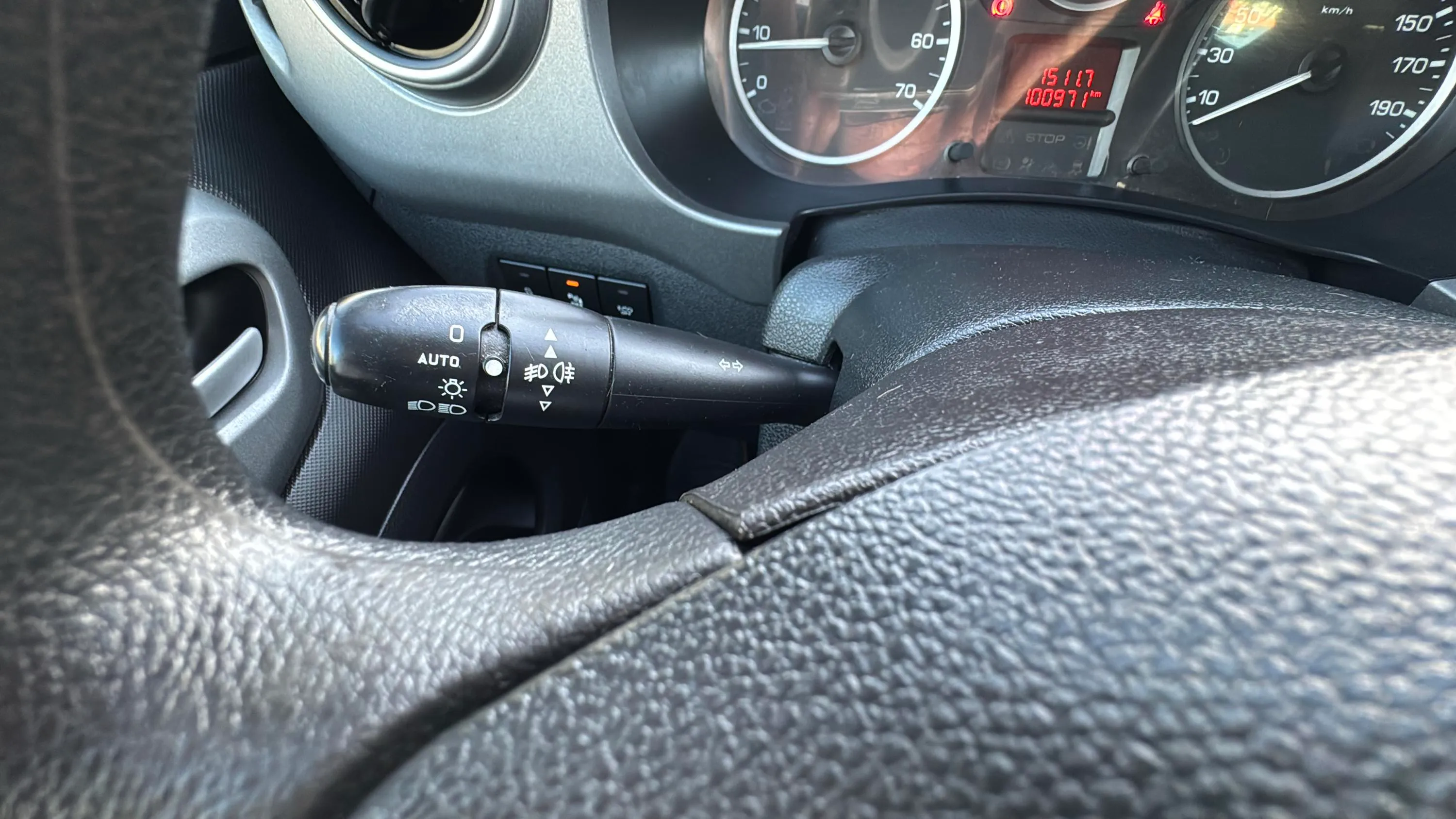 Peugeot Partner Tepee Adventure Ed 1.2 PureTech - foto 20