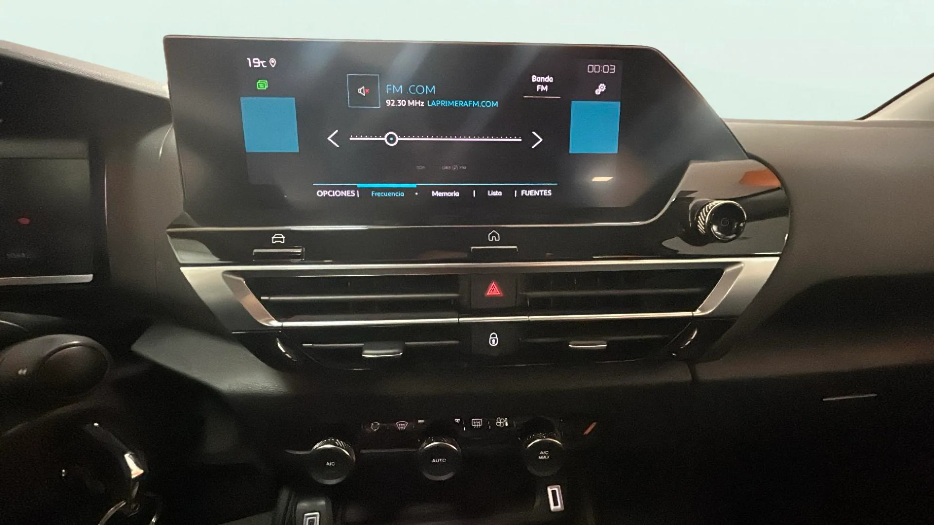 Citroën C4 BlueHDi 130 EAT8 Feel Pack - foto 8