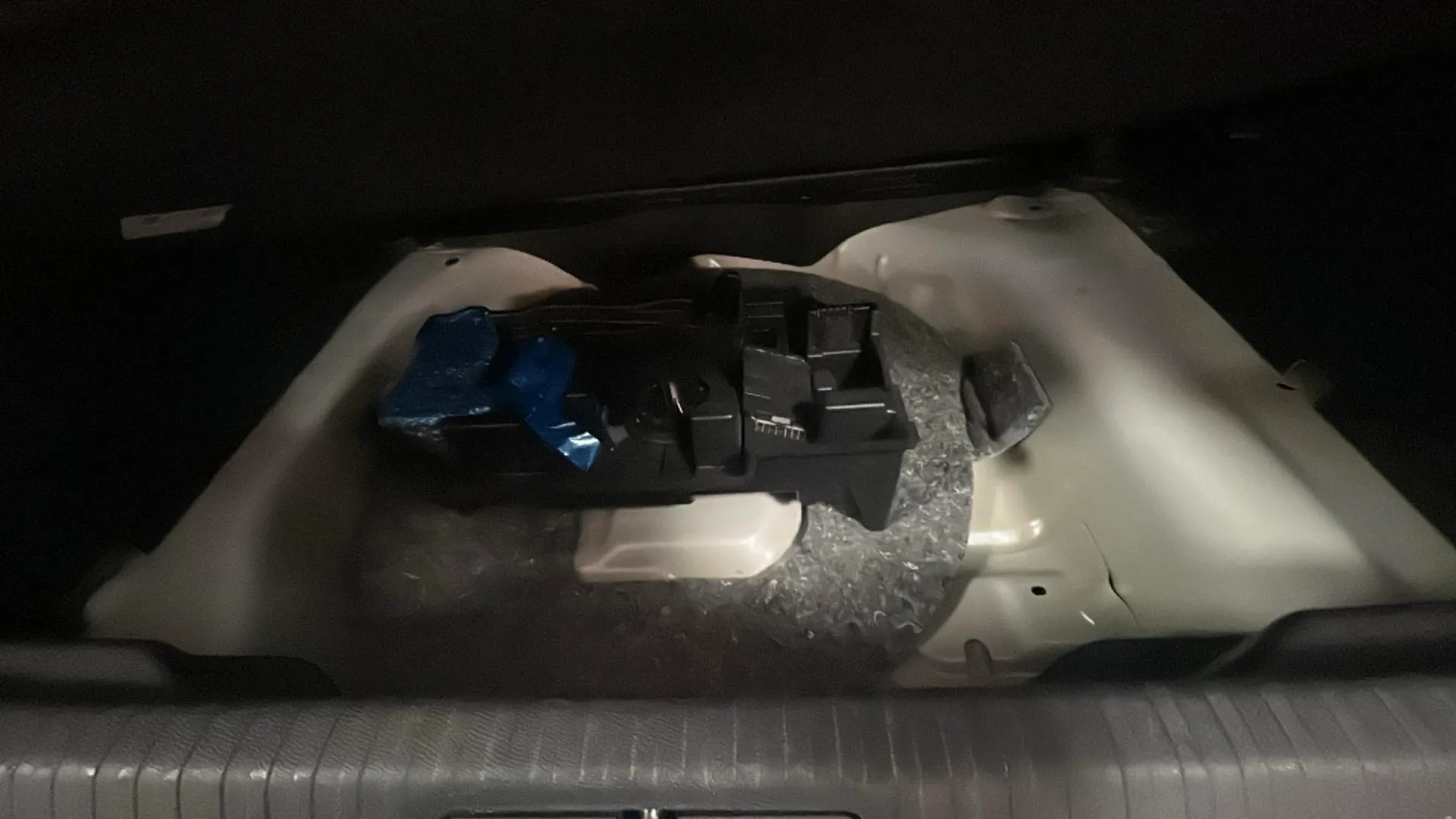 Citroën C4 BlueHDi 130 EAT8 Feel Pack - foto 18