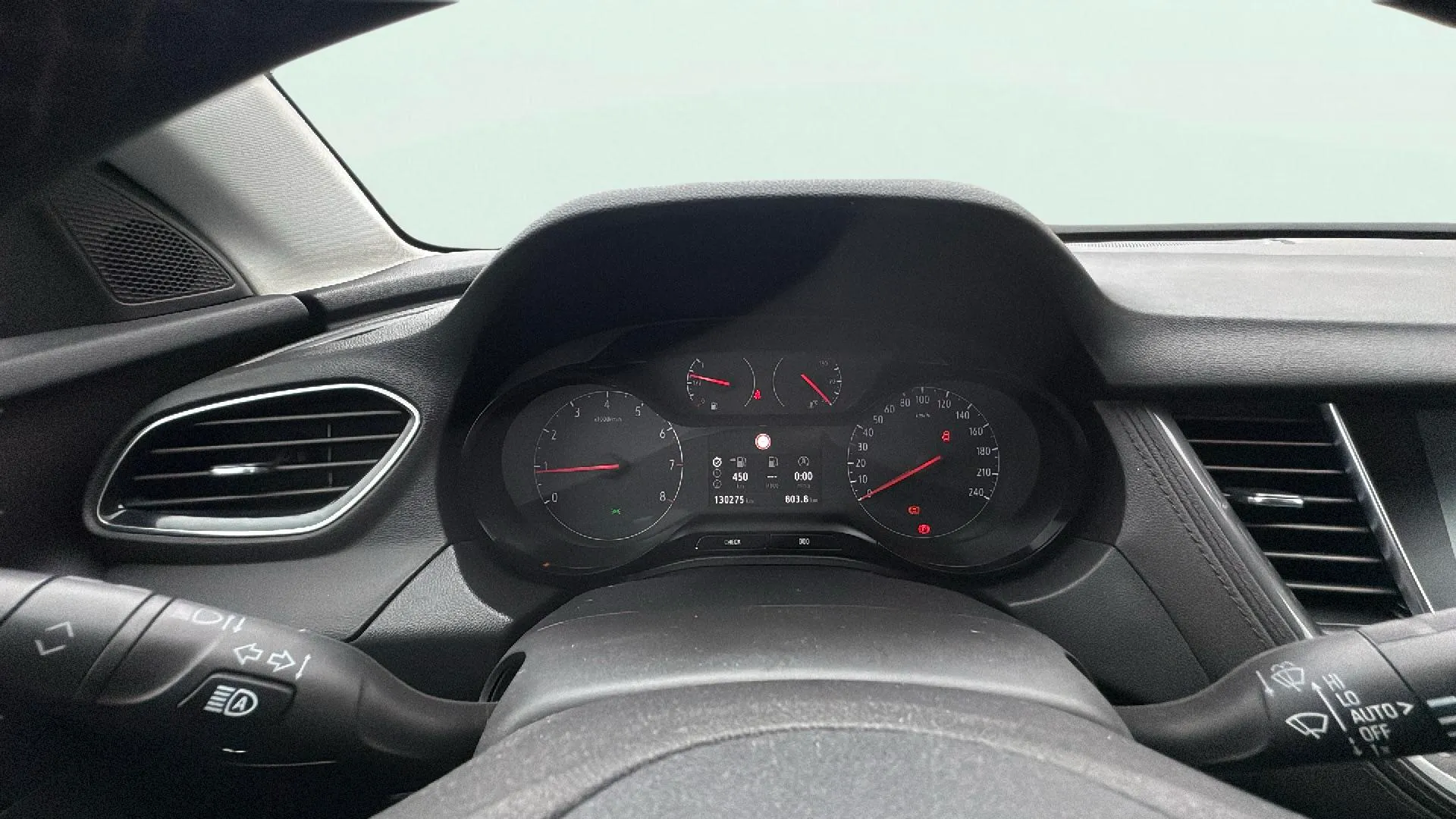 Opel Grandland 1.2 Turbo Selective - foto 8