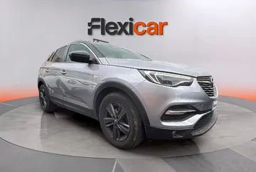 opel grandland x 12 turbo selective gasolina manual gran canaria 2 miller bajo 903000000251510
