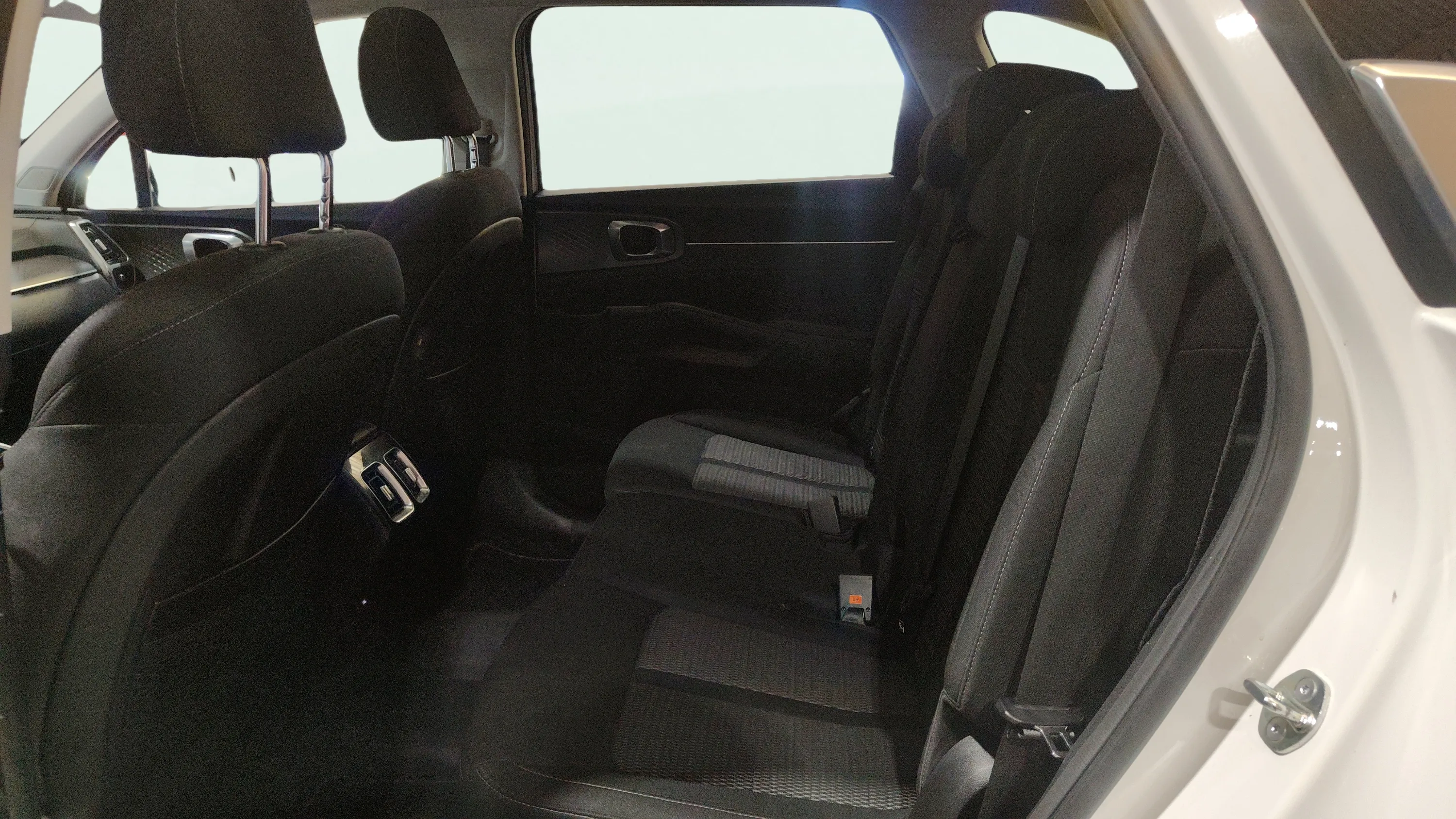 Kia Sorento 2.2 CRDi Emotion DCT 4x2 7 plazas - foto 13