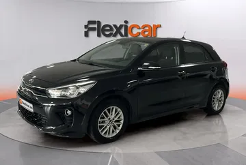 kia rio 10 t gdi 74kw 100cv drive gasolina manual alicante 903000000251514