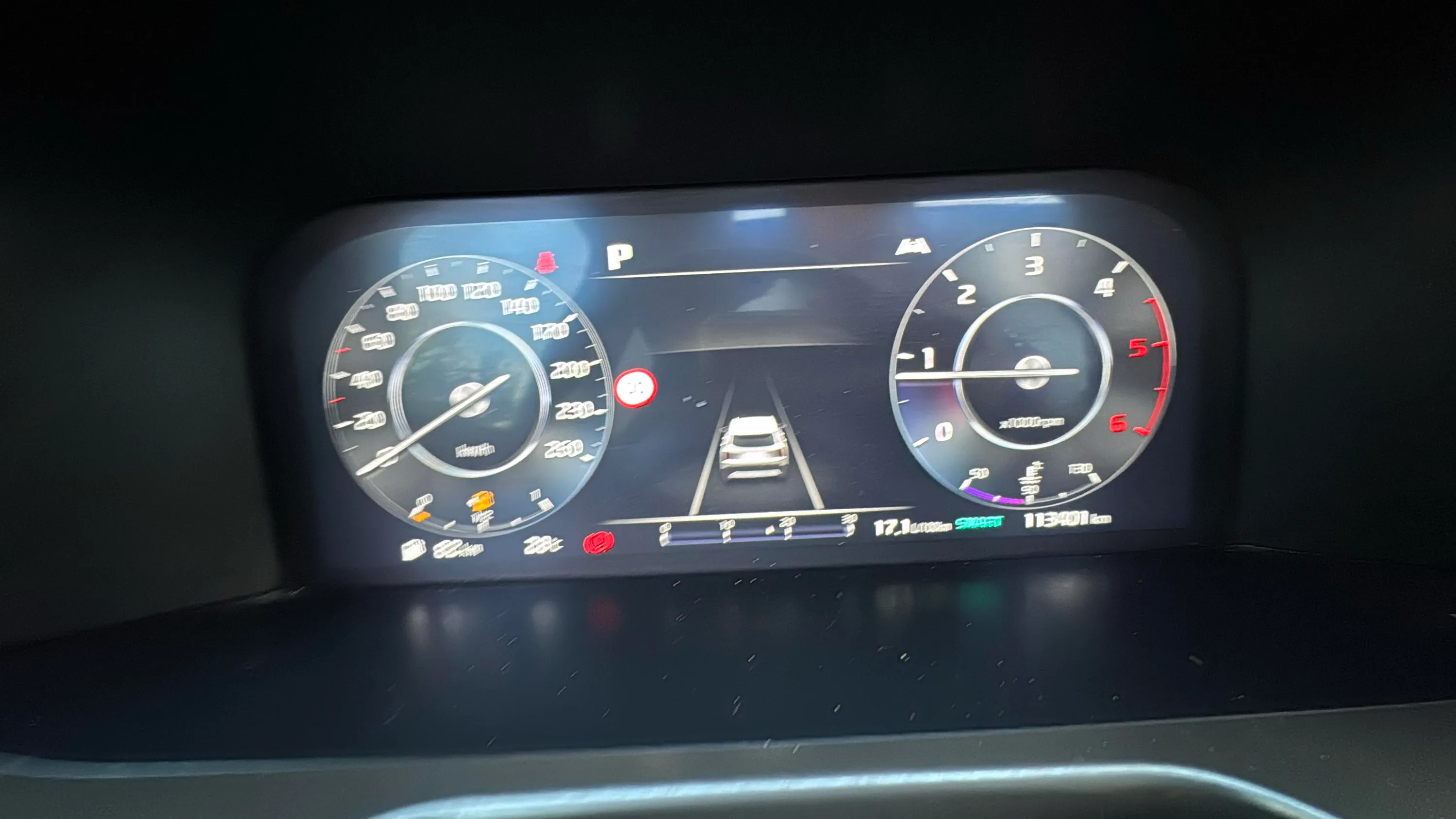 Kia Sorento 2.2 CRDi Emotion DCT 4x2 7 plazas - foto 12