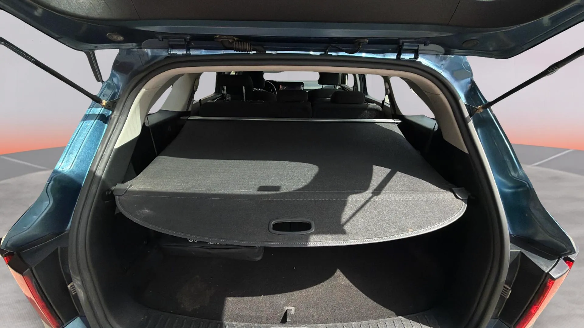 Kia Sorento 1.6 T-GDi HEV Drive 4x2 7 plazas - foto 10
