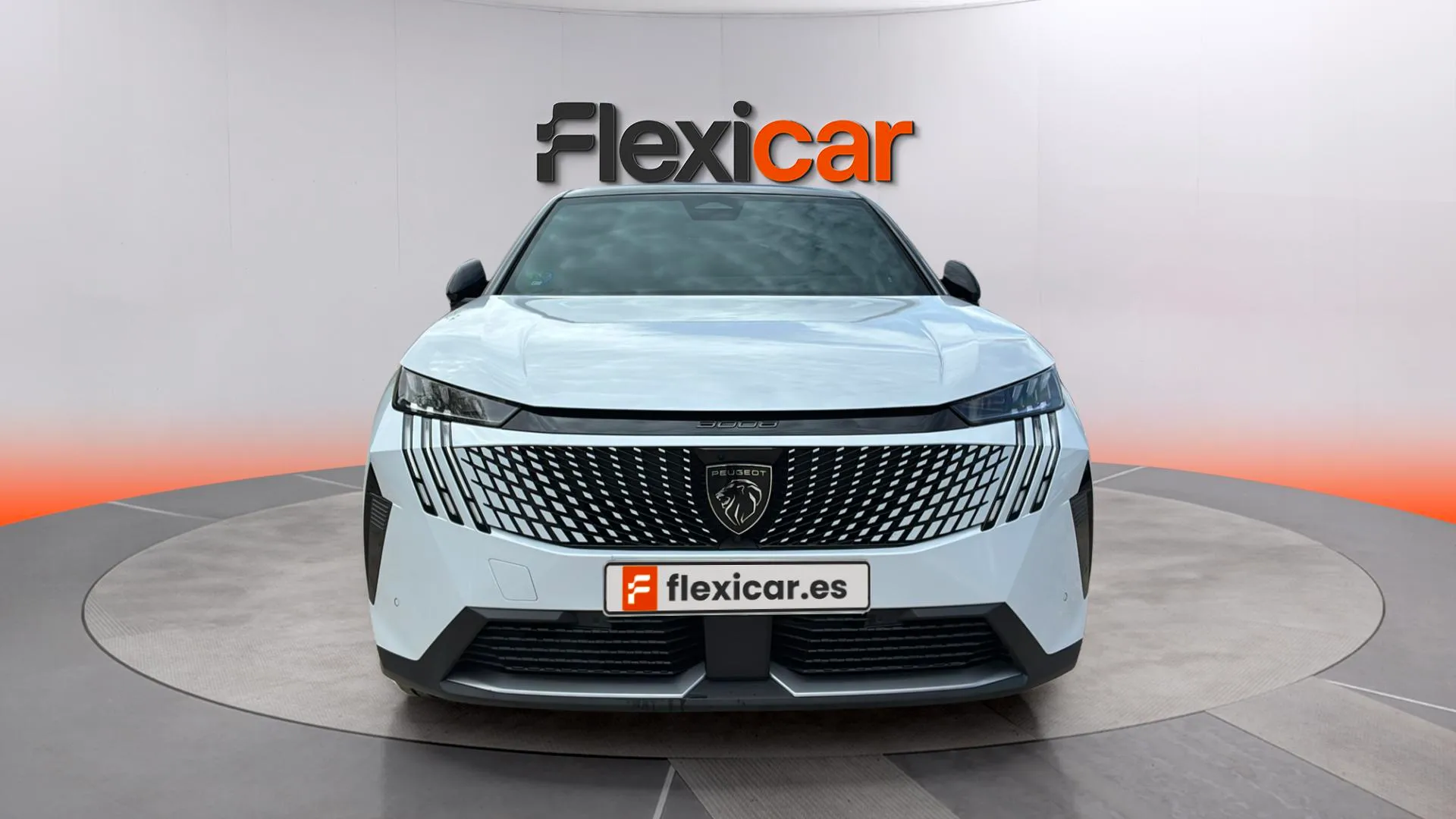 Peugeot 3008 1.2 GT eDCS6 - foto 2