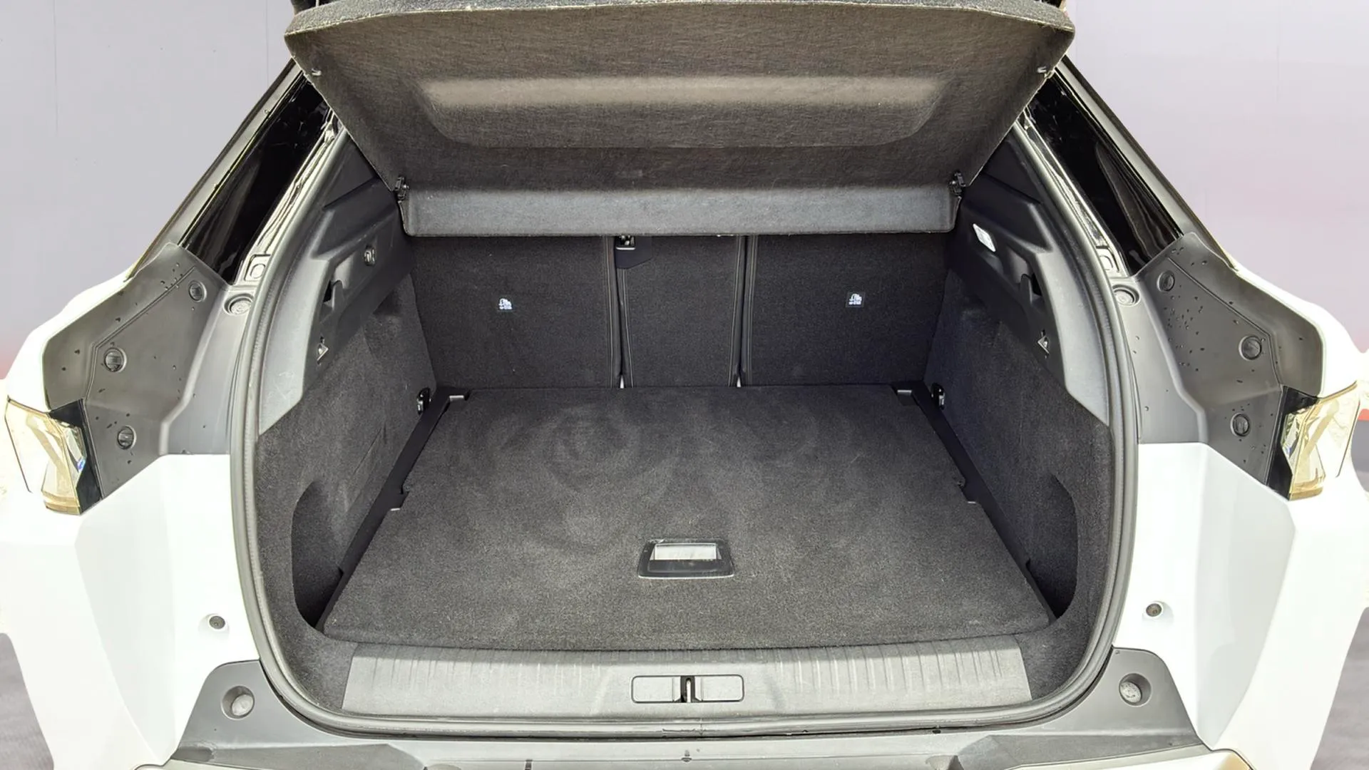 Peugeot 3008 1.2 GT eDCS6 - foto 14