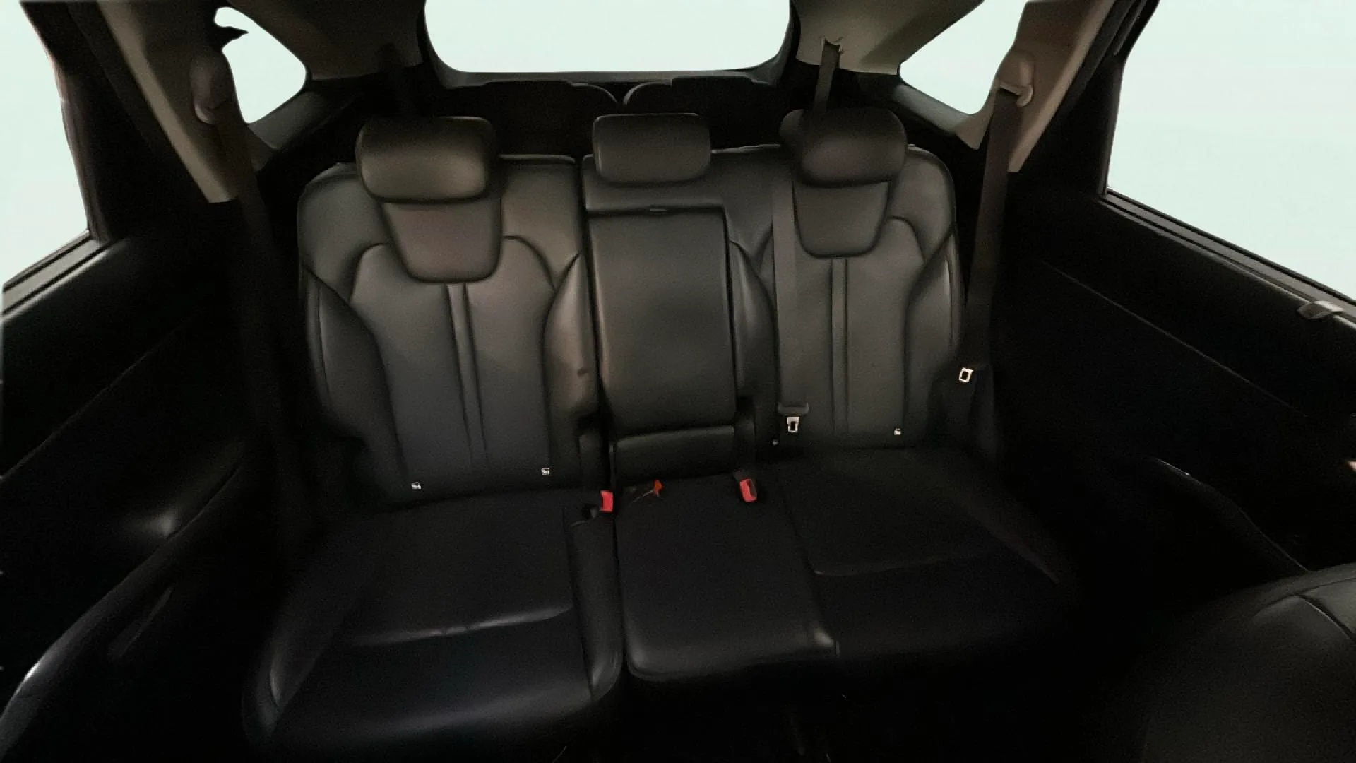 Kia Sorento 1.6 T-GDi HEV Plus Edition 4x2 7 plazas - foto 11