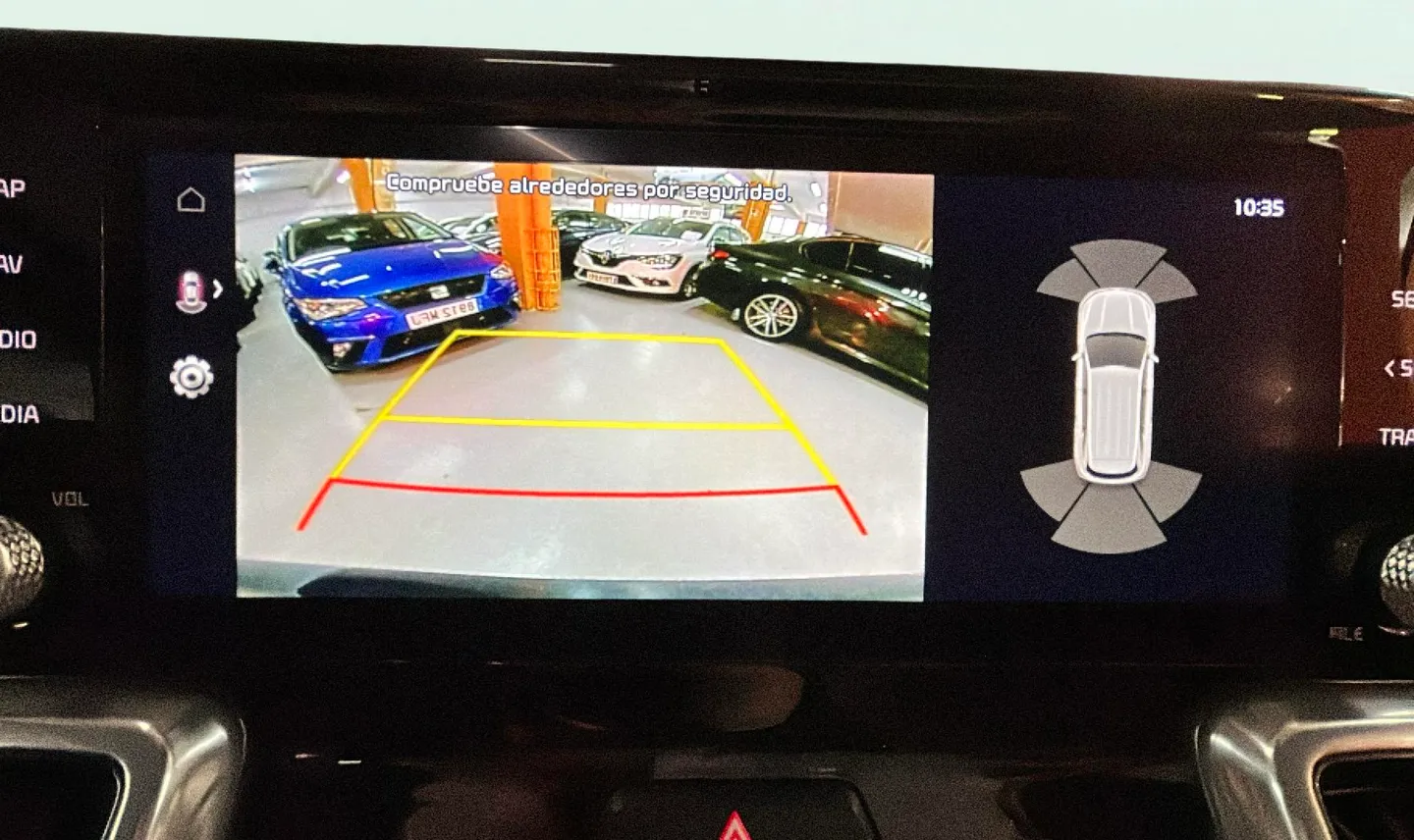Slide 23