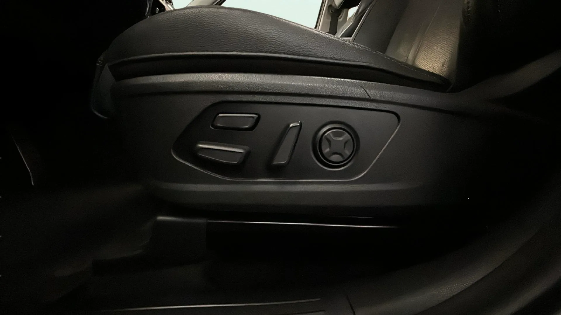 Kia Sorento 1.6 T-GDi HEV Plus Edition 4x2 7 plazas - foto 20