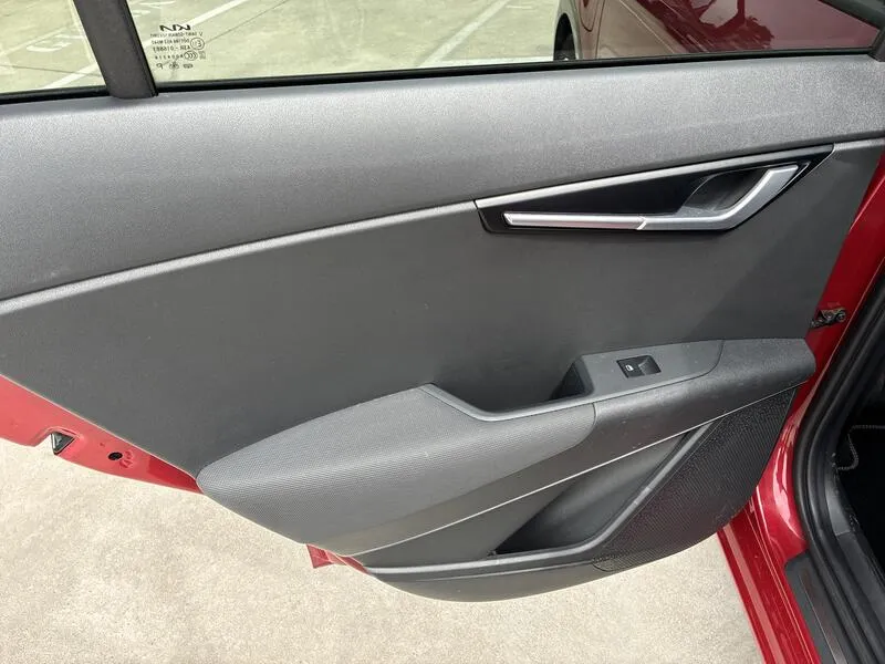 Kia Niro 1.6 GDi PHEV Emotion - foto 22
