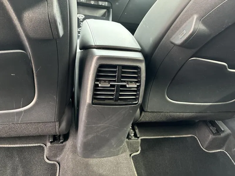 Kia Niro 1.6 GDi PHEV Emotion - foto 23