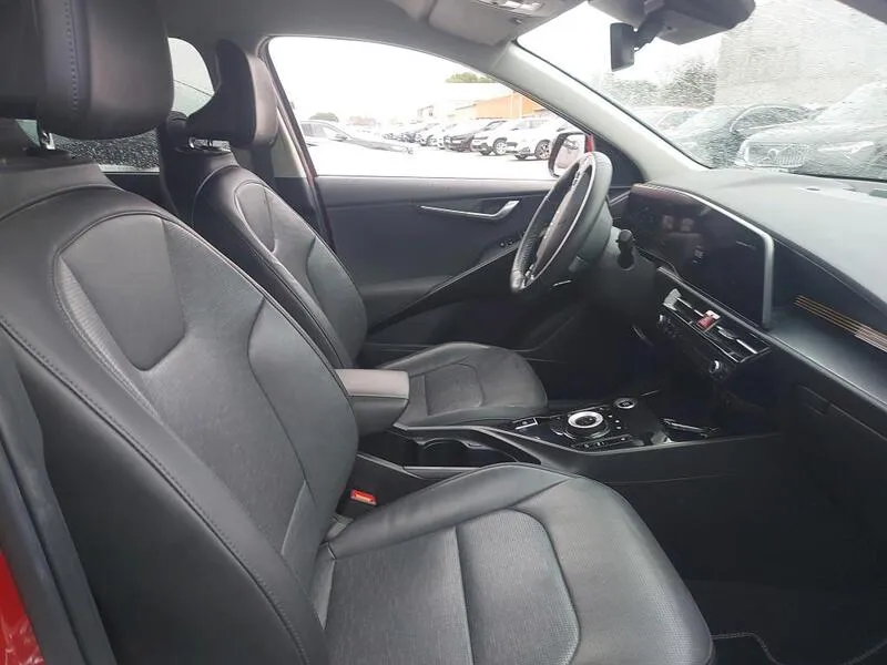 Kia Niro 1.6 GDi PHEV Emotion - foto 46