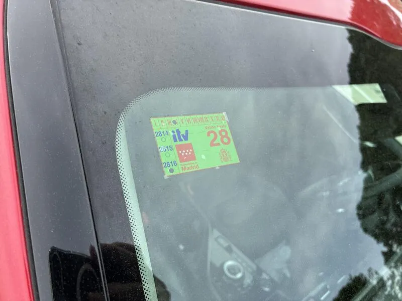 Kia Niro 1.6 GDi PHEV Emotion - foto 12