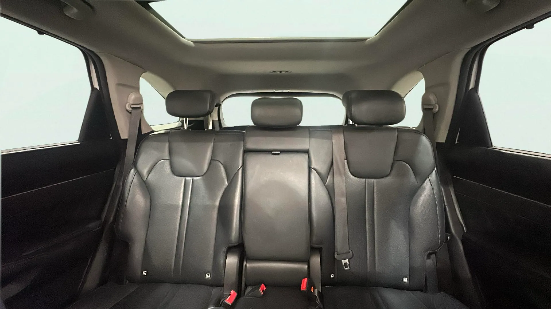 Kia Sorento 1.6 T-GDi HEV Plus Edition 4x2 7 plazas - foto 22
