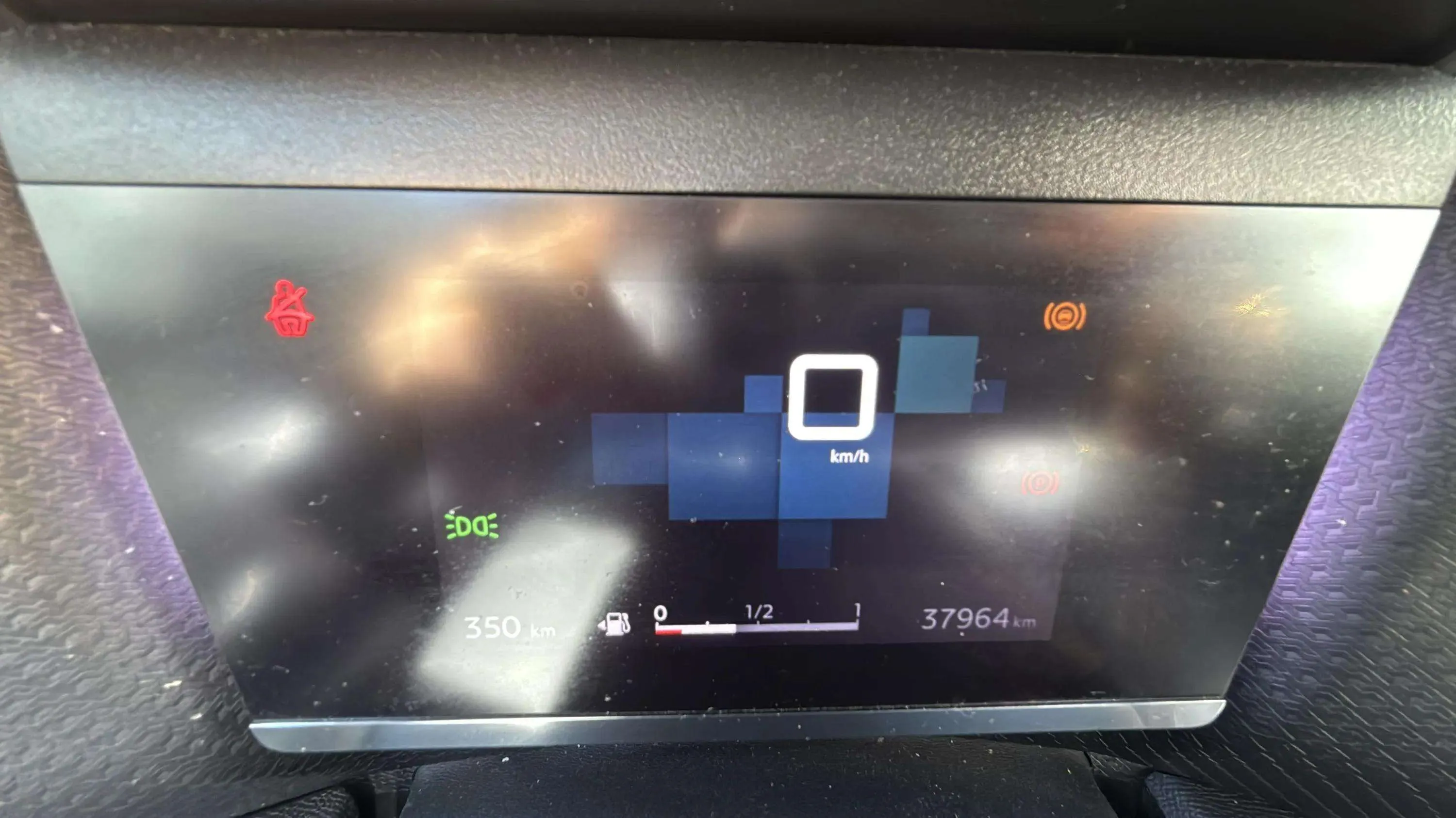 Citroën C4 BlueHDi 110 Feel Pack - foto 14
