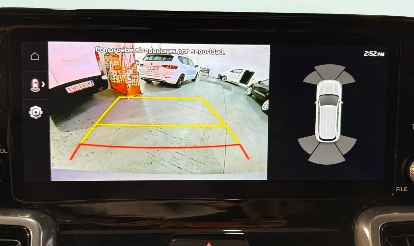 Slide 12