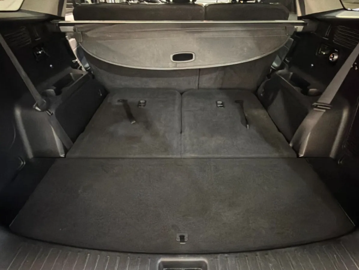 Kia Sorento 1.6 T-GDi HEV Plus Edition 4x2 7 plazas - foto 25