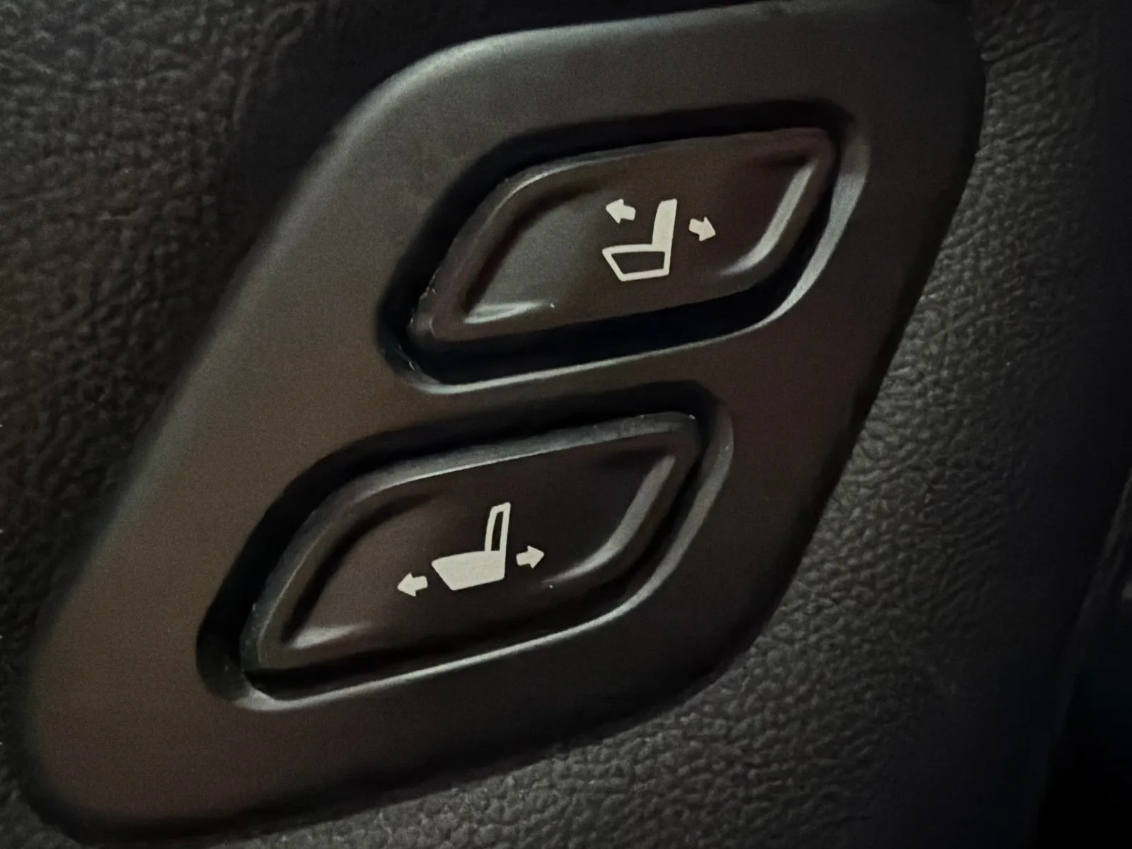 Kia Sorento 1.6 T-GDi HEV Plus Edition 4x2 7 plazas - foto 24