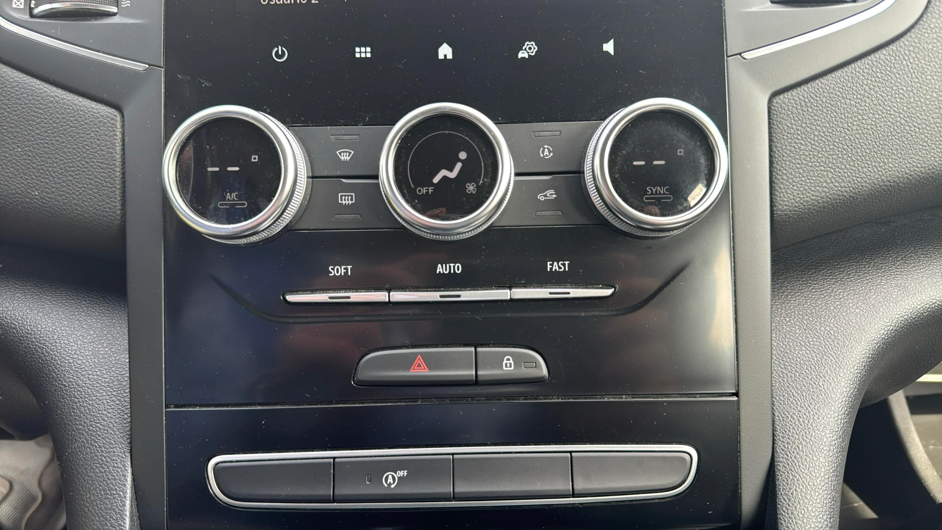 Renault Mégane Intens TCe GPF - foto 20